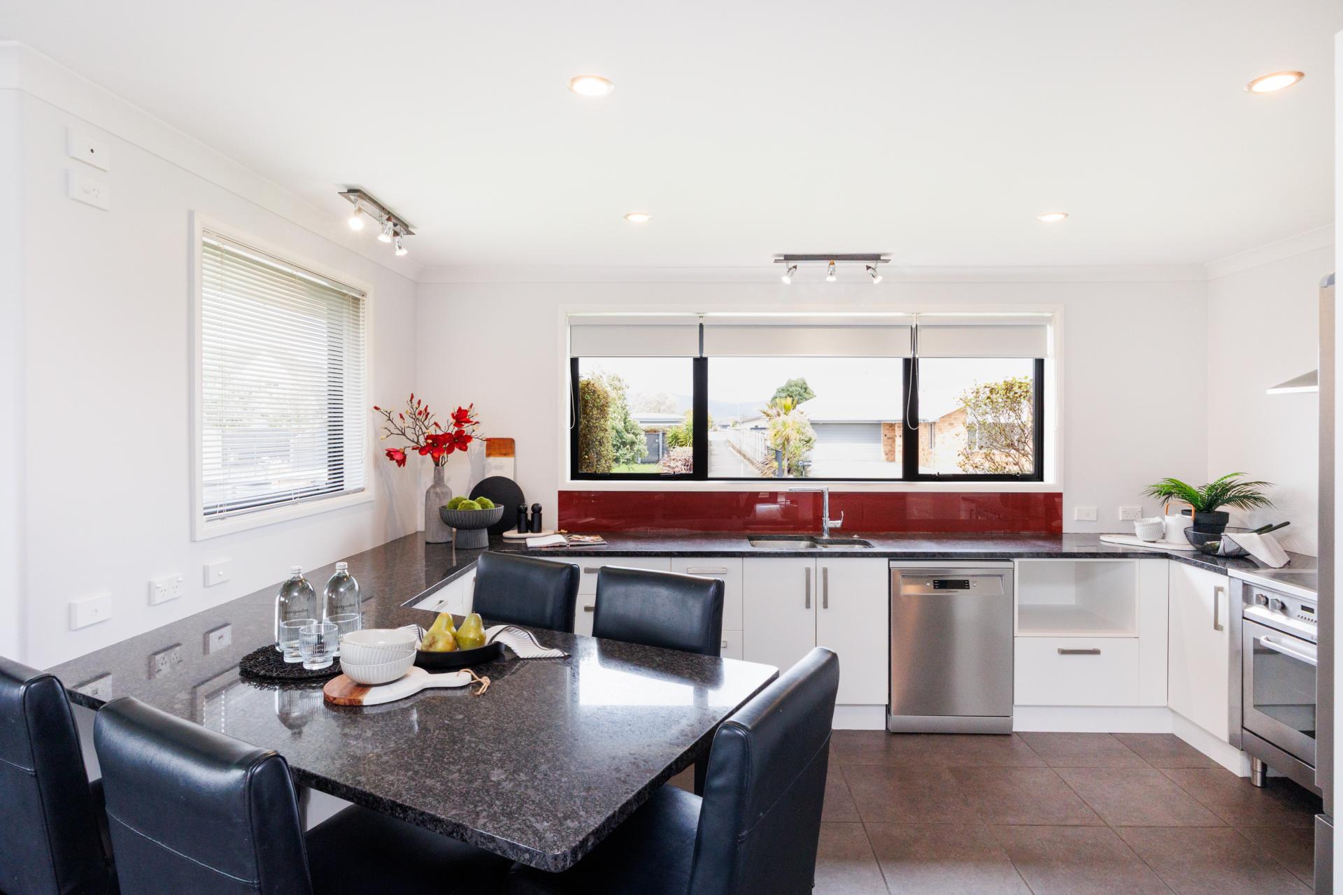 22 Pegasus Place, Kelvin Grove