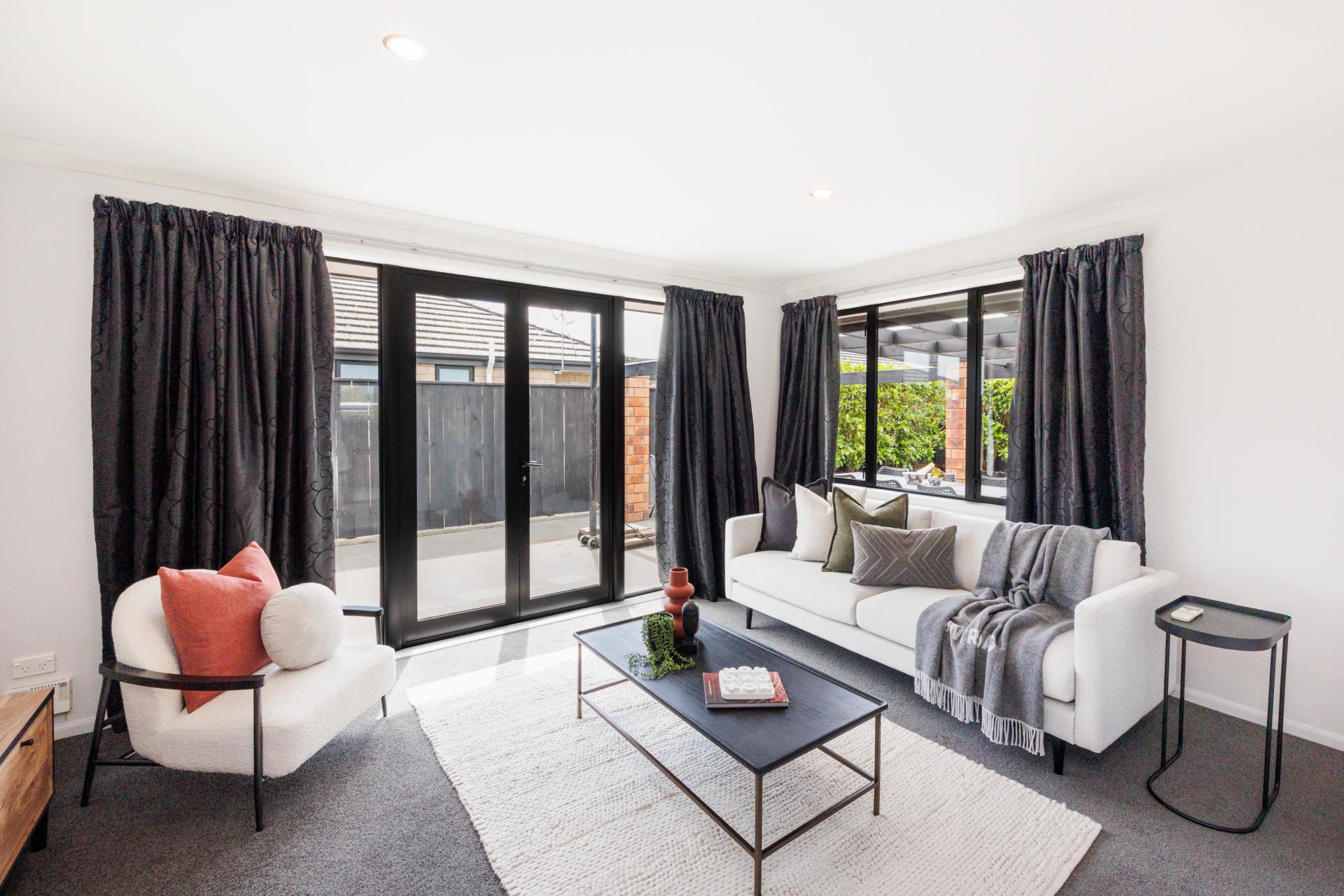 22 Pegasus Place, Kelvin Grove