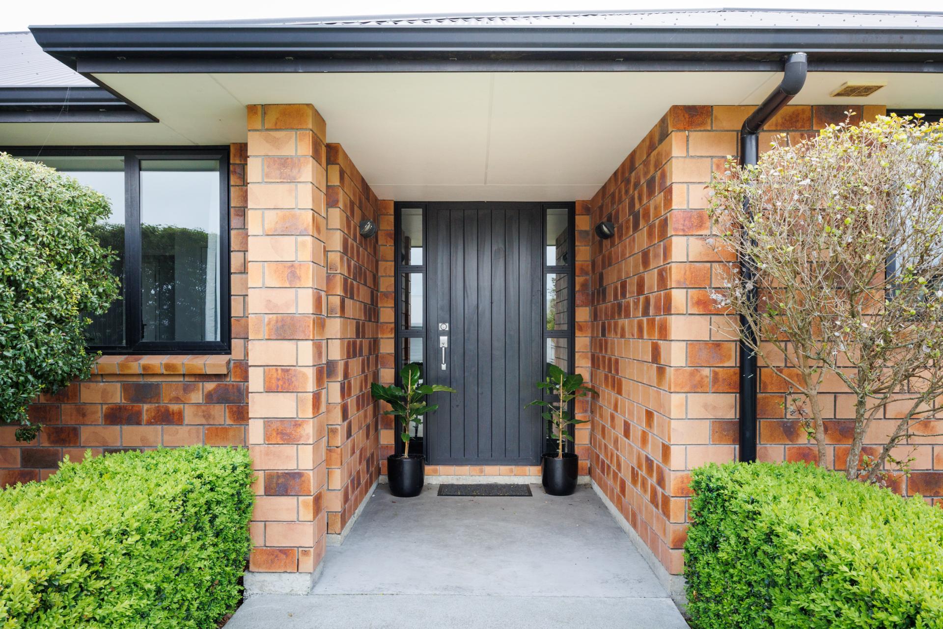 22 Pegasus Place, Kelvin Grove