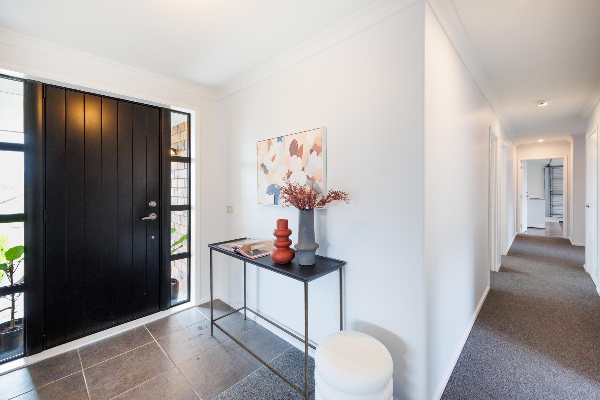 22 Pegasus Place, Kelvin Grove