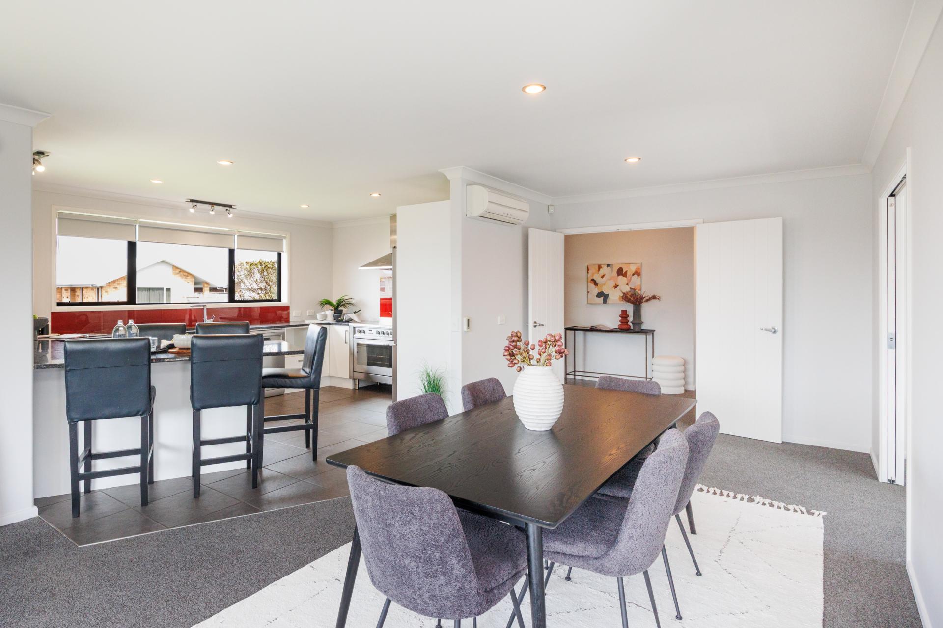 22 Pegasus Place, Kelvin Grove