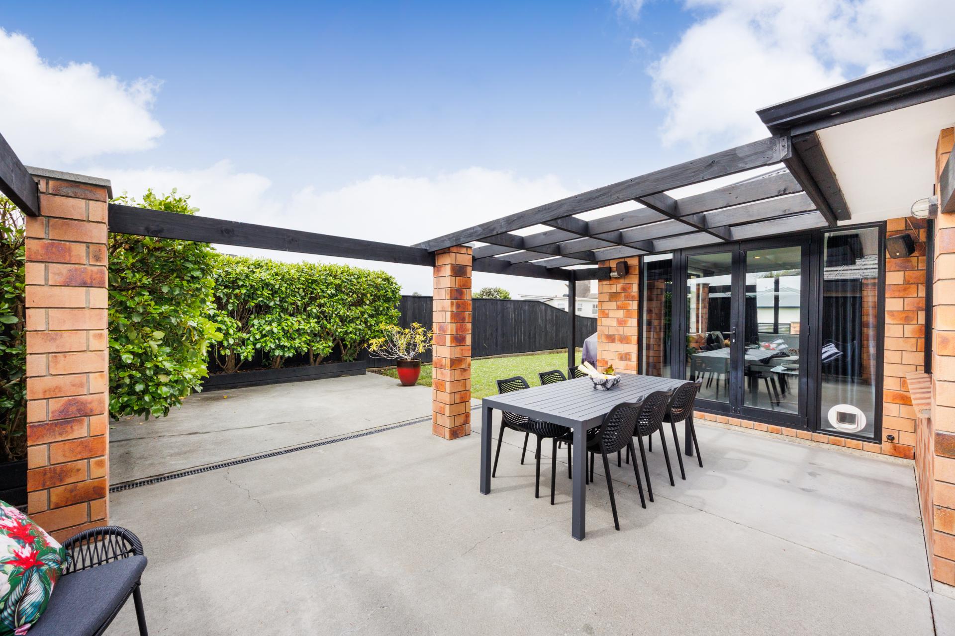 22 Pegasus Place, Kelvin Grove