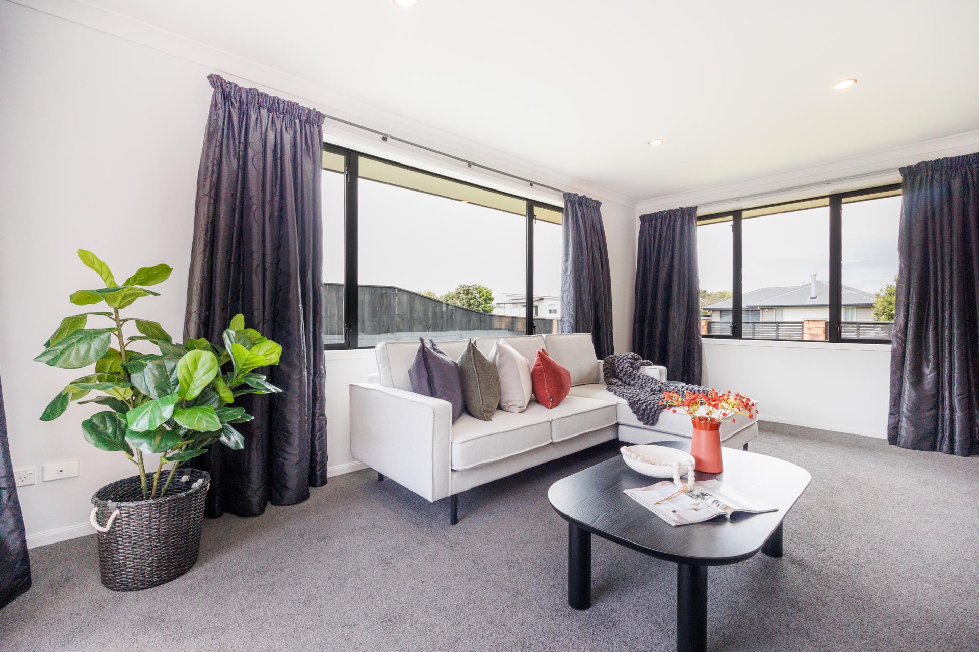22 Pegasus Place, Kelvin Grove