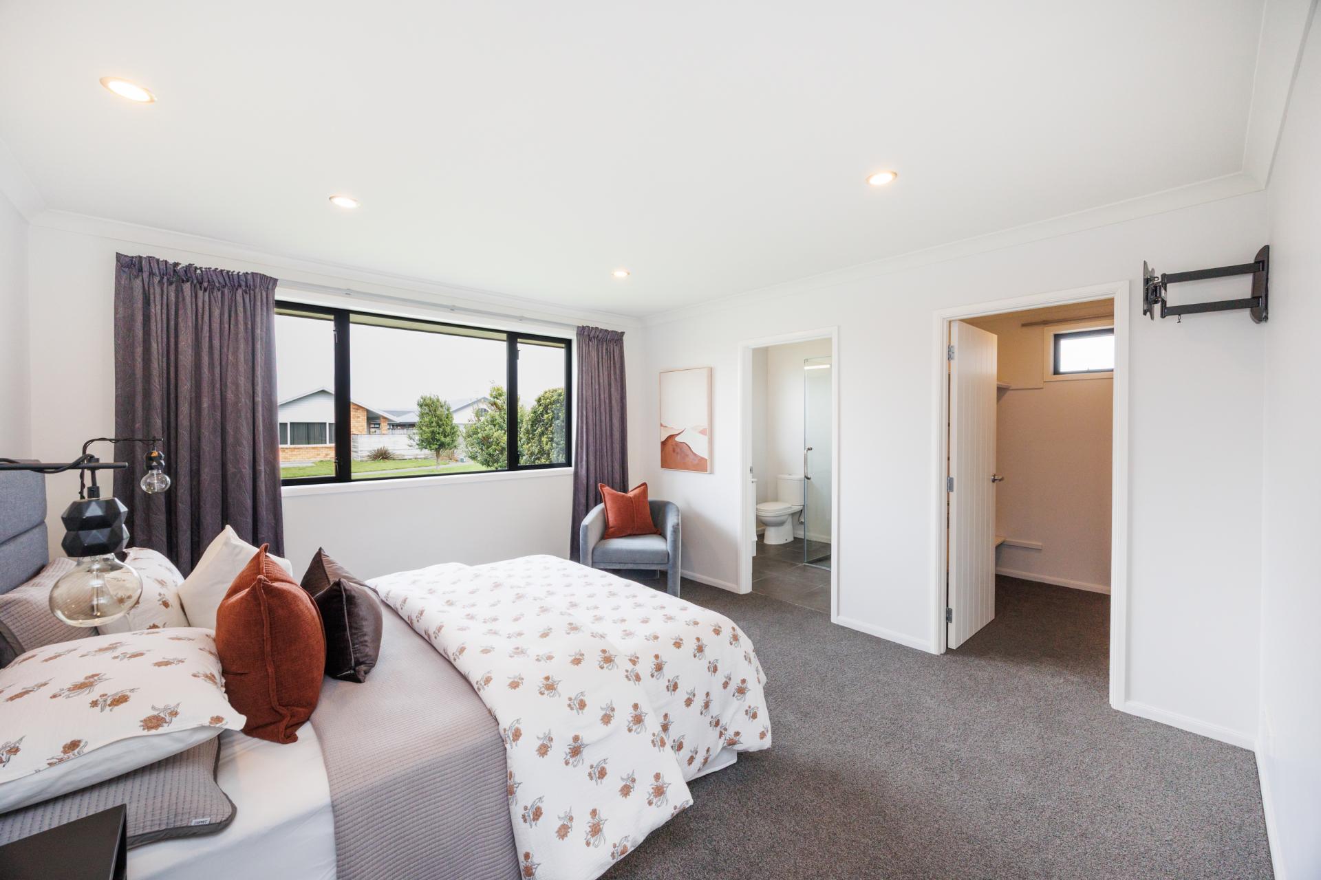 22 Pegasus Place, Kelvin Grove