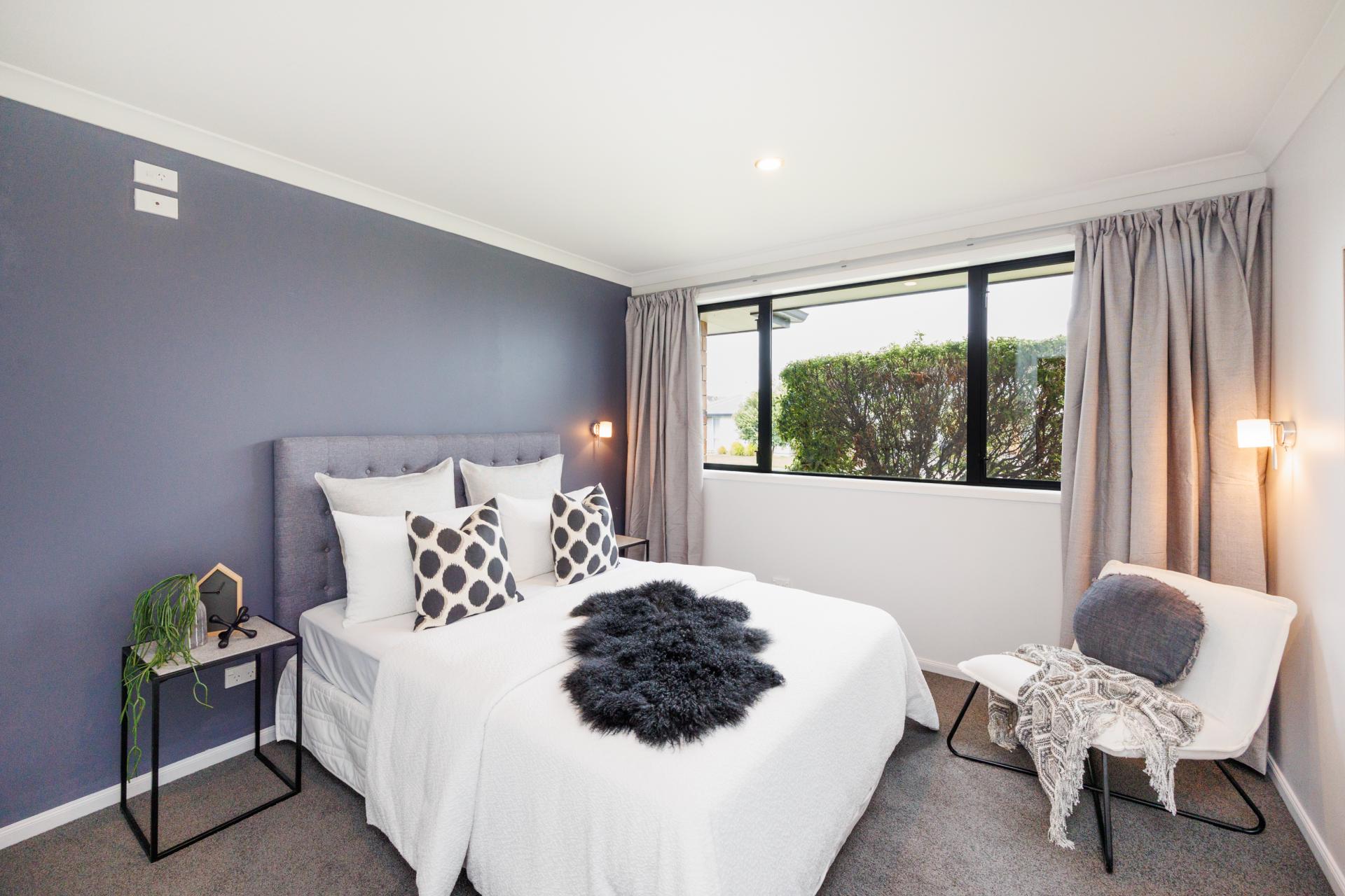 22 Pegasus Place, Kelvin Grove