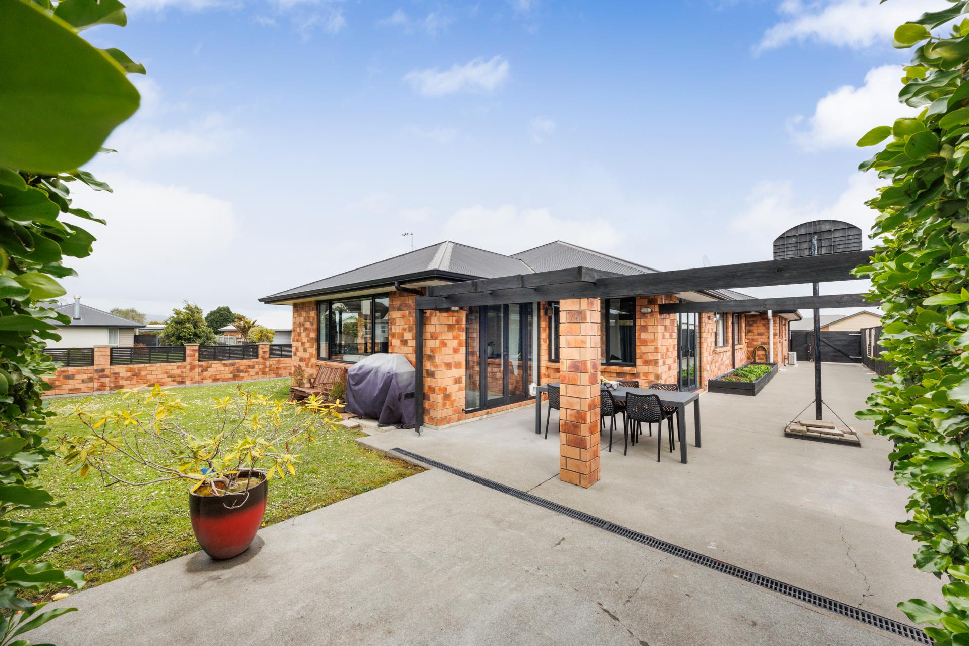 22 Pegasus Place, Kelvin Grove