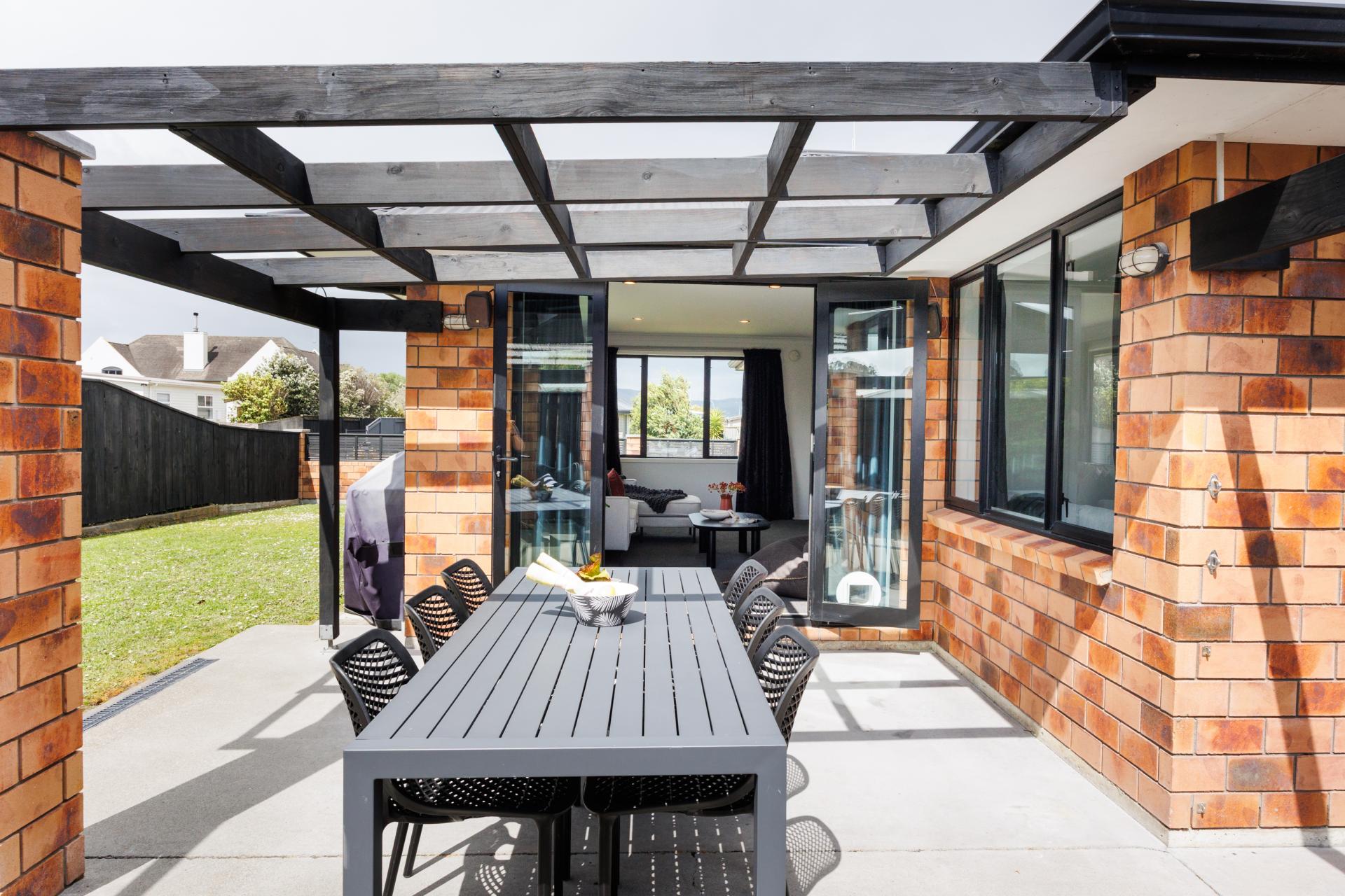 22 Pegasus Place, Kelvin Grove