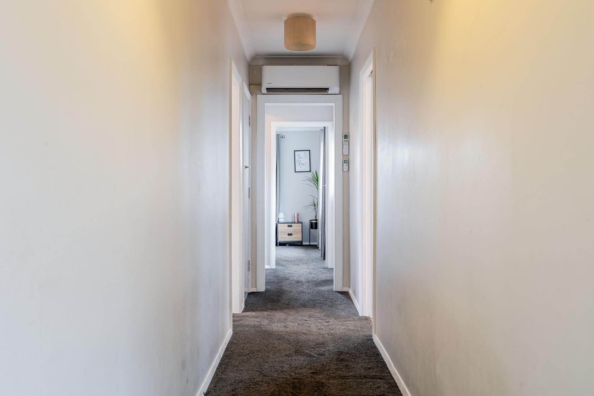 4 Eton Place, Terrace End