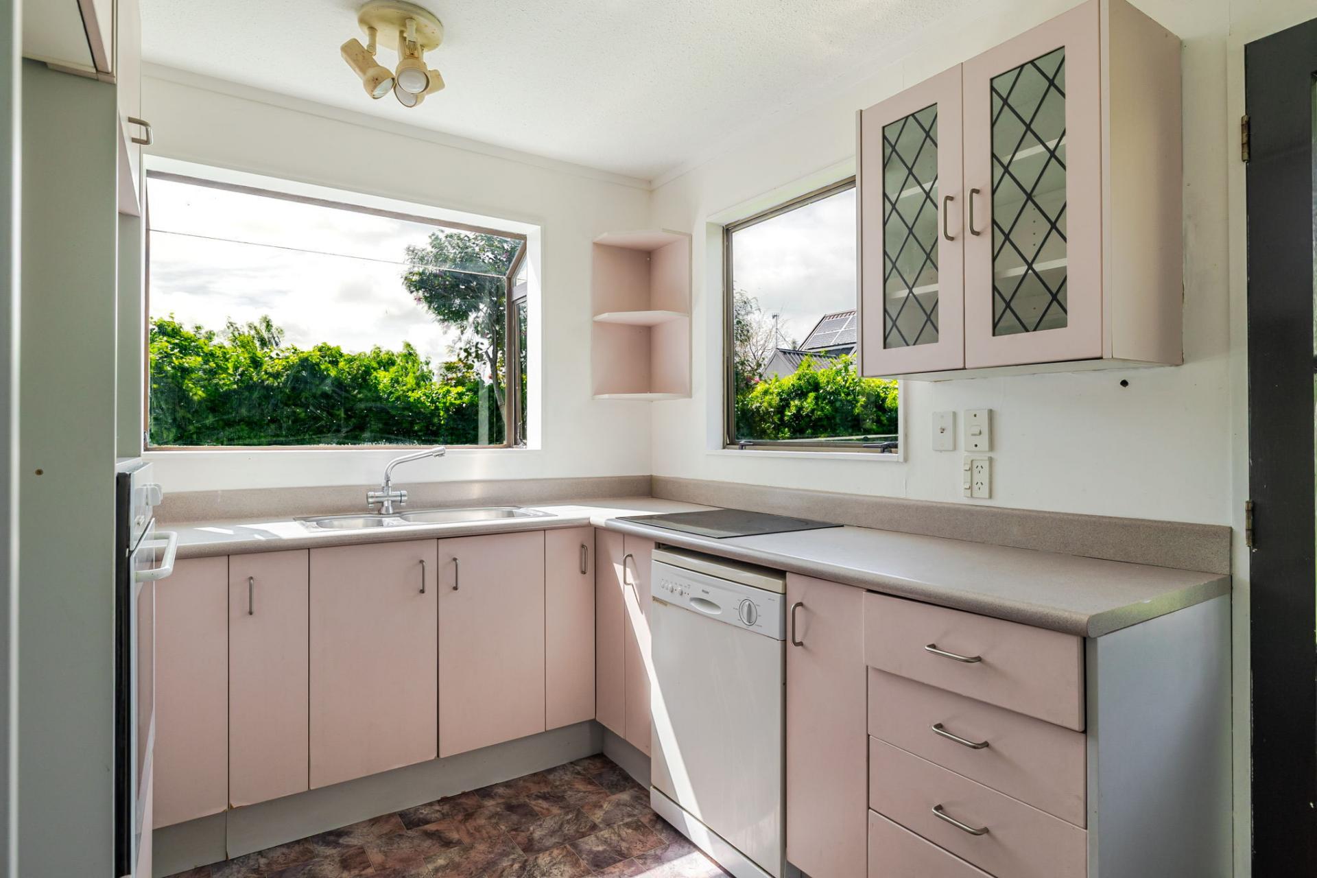 185B Milson Line, Milson