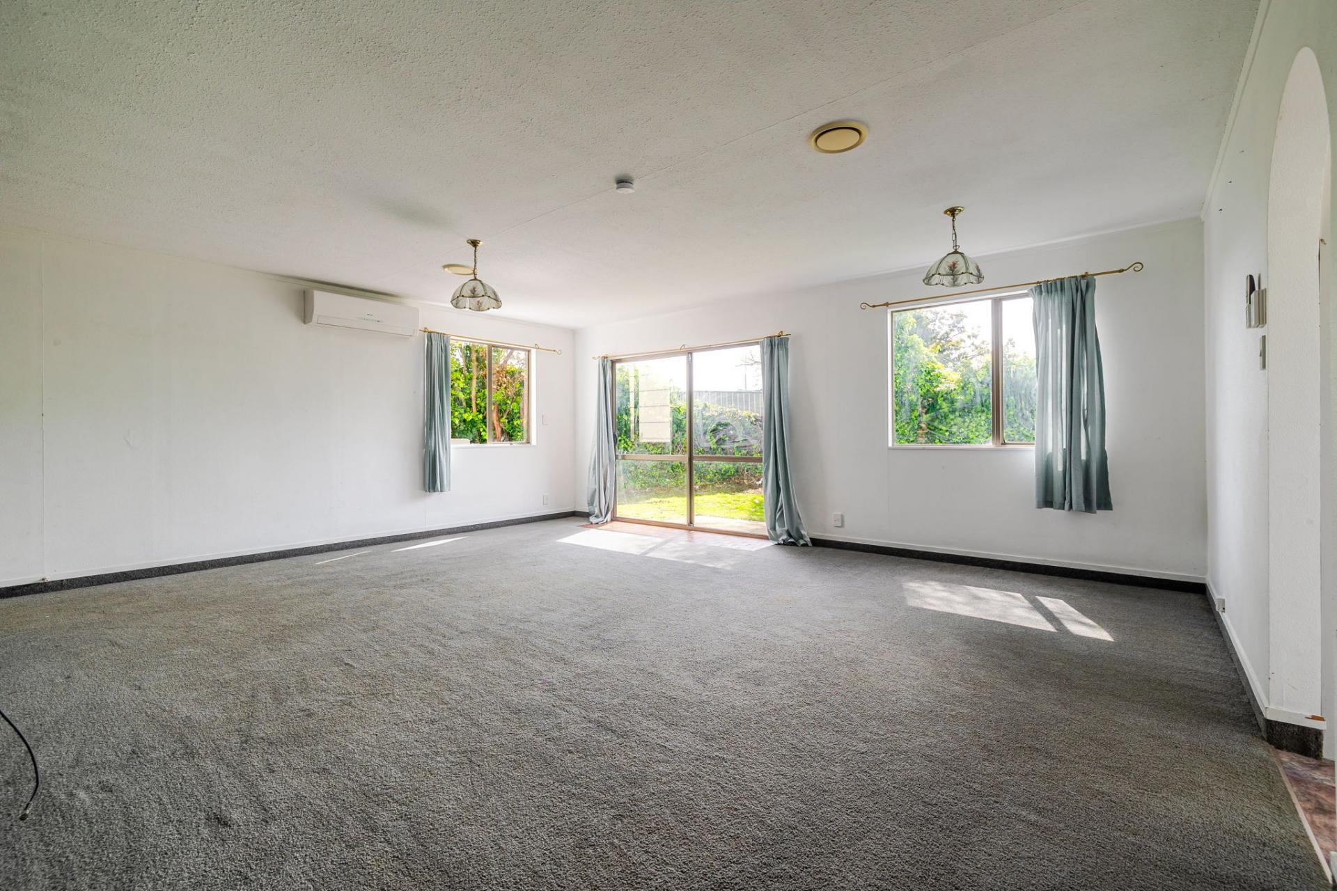 185B Milson Line, Milson