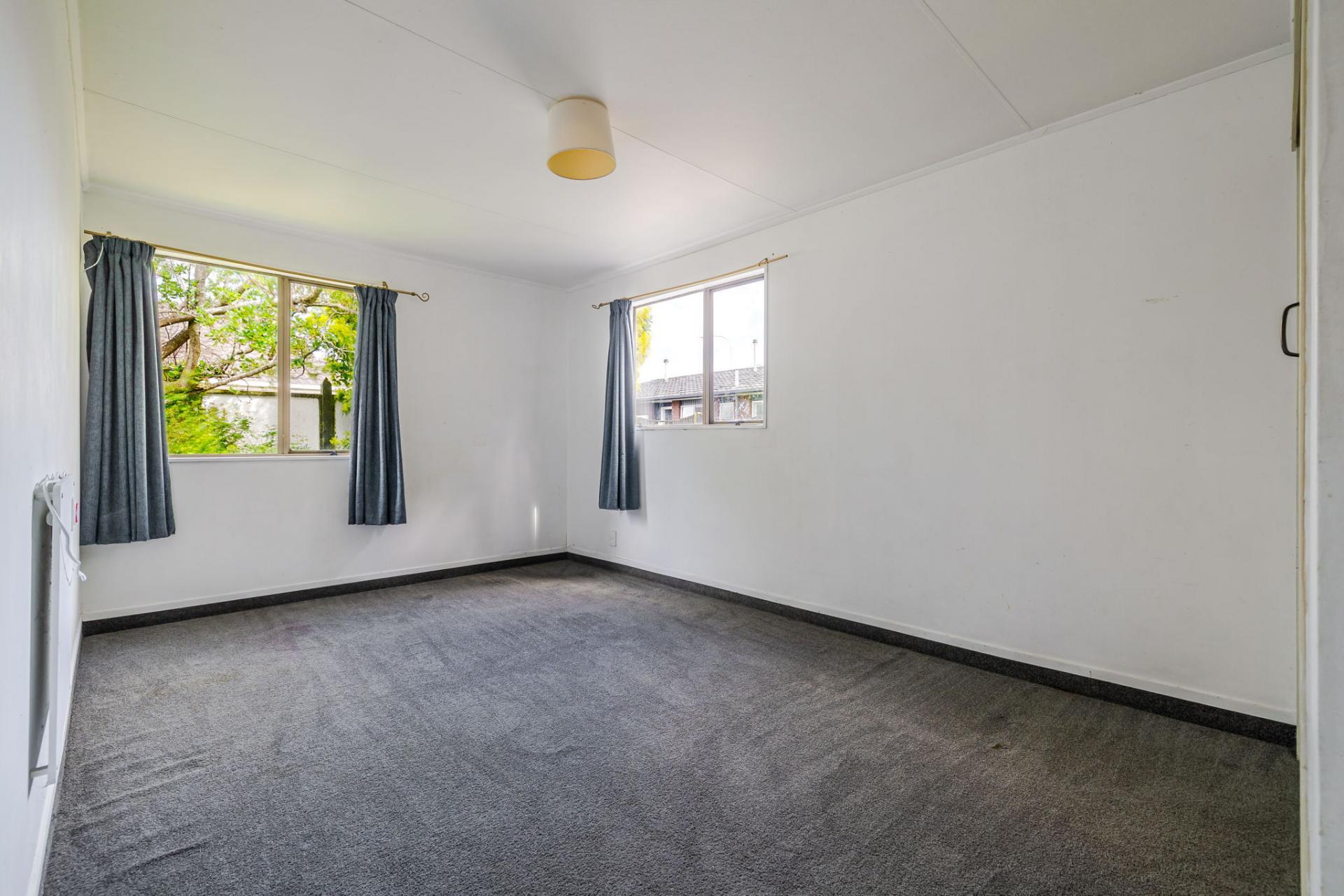 185B Milson Line, Milson