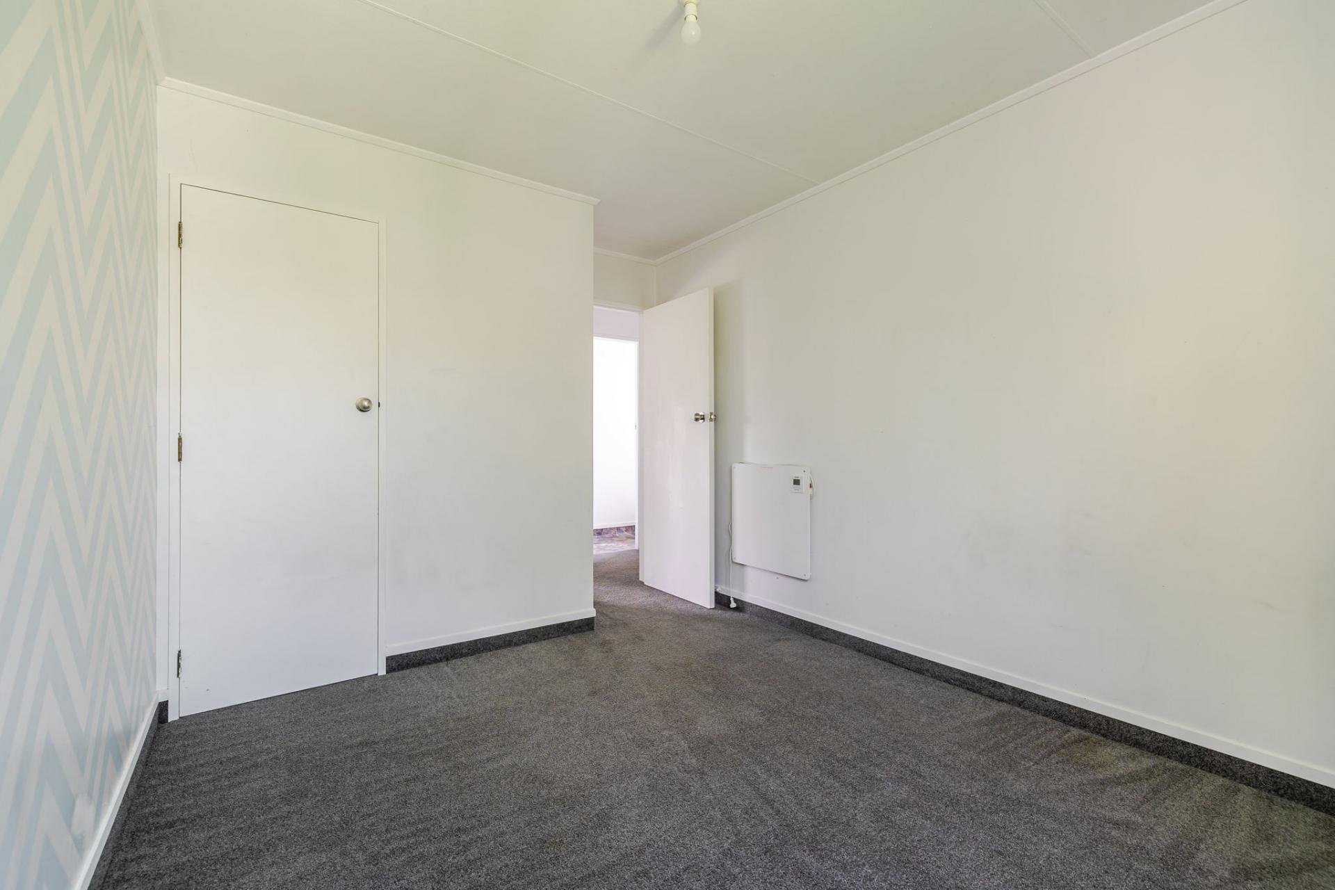 185B Milson Line, Milson