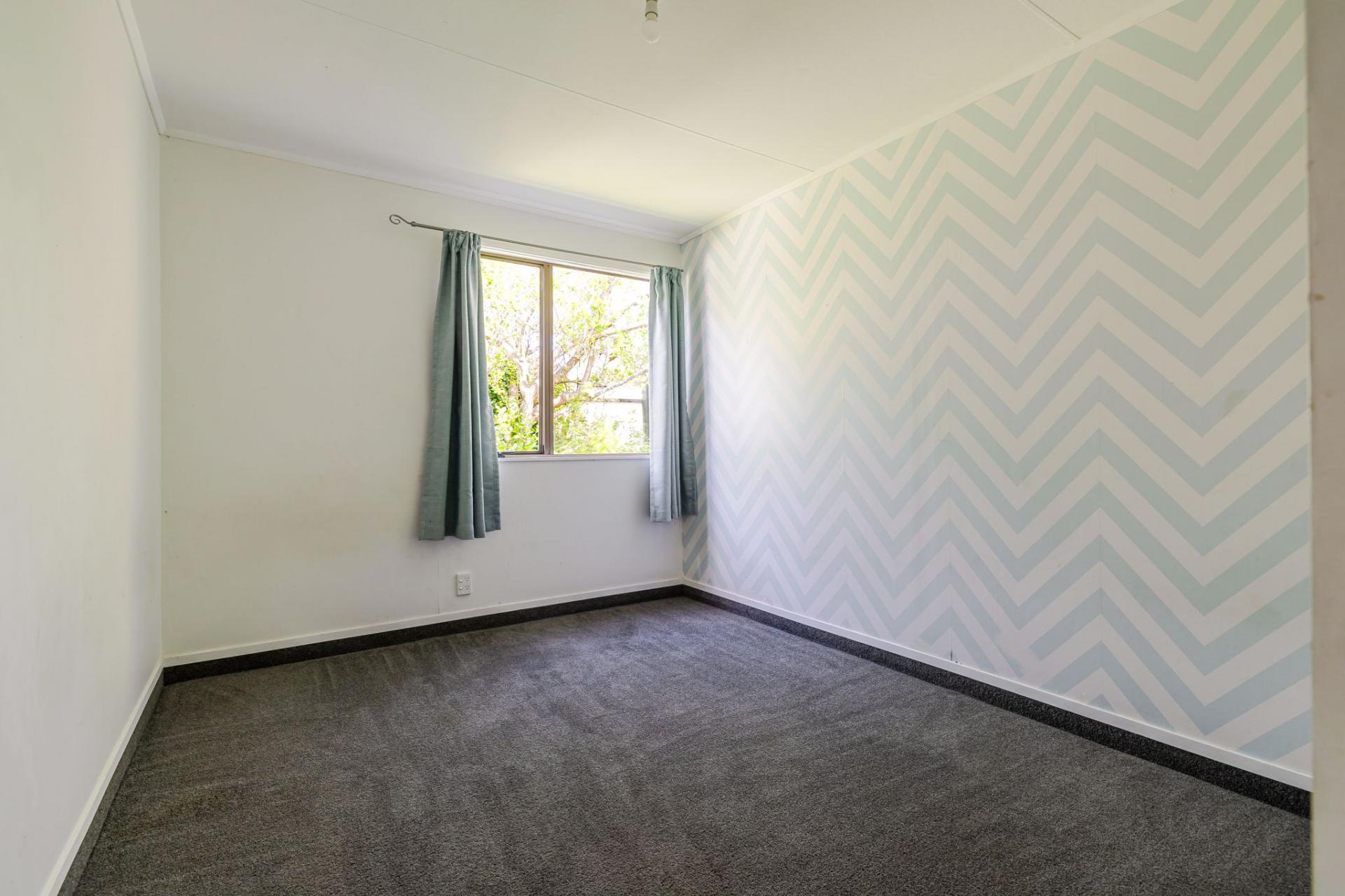 185B Milson Line, Milson