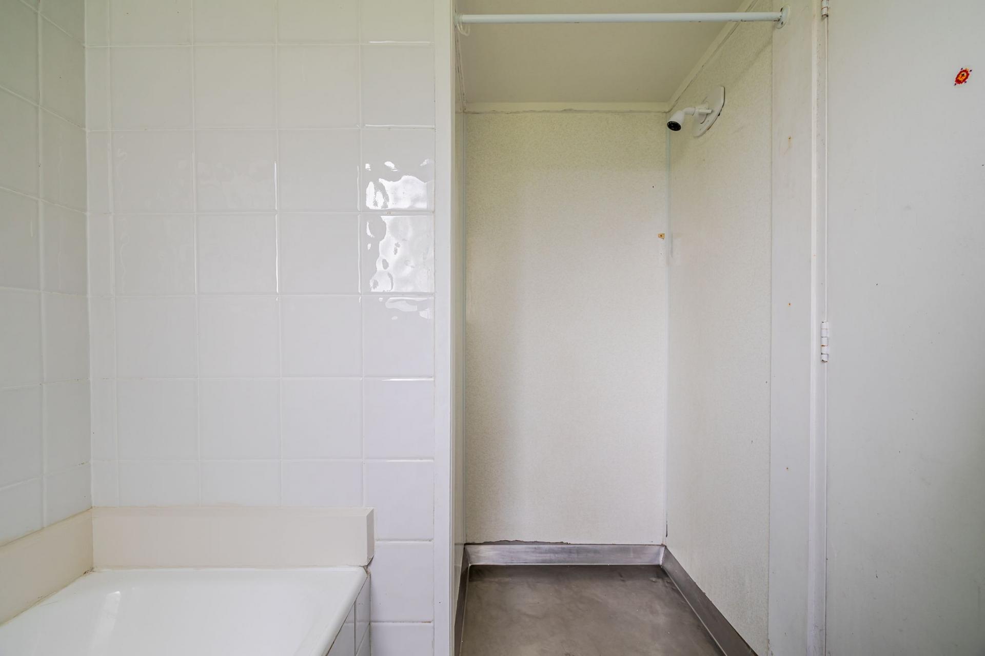 185B Milson Line, Milson