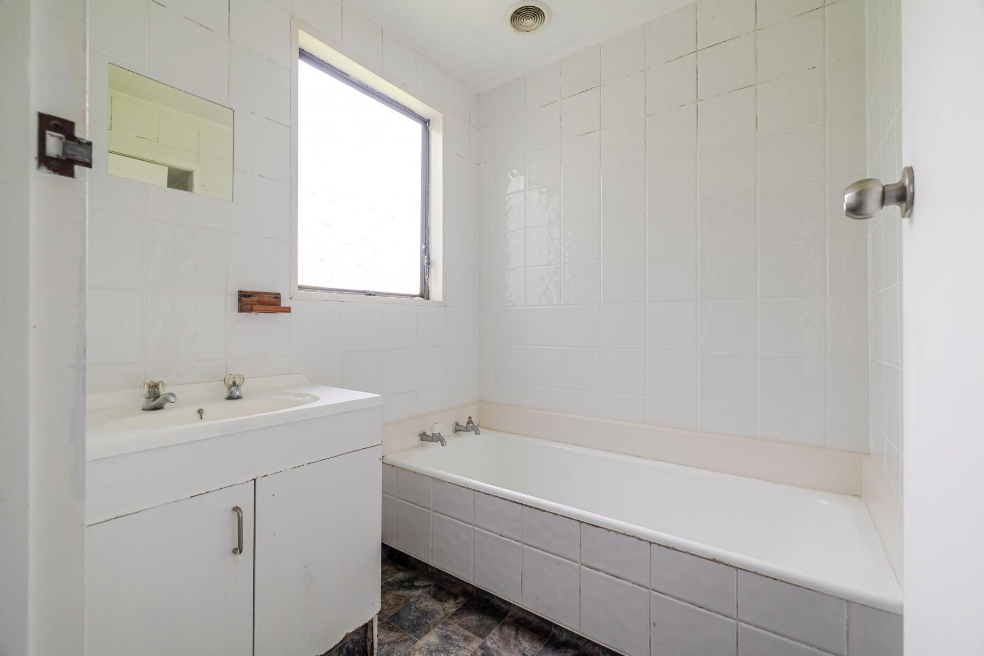 185B Milson Line, Milson