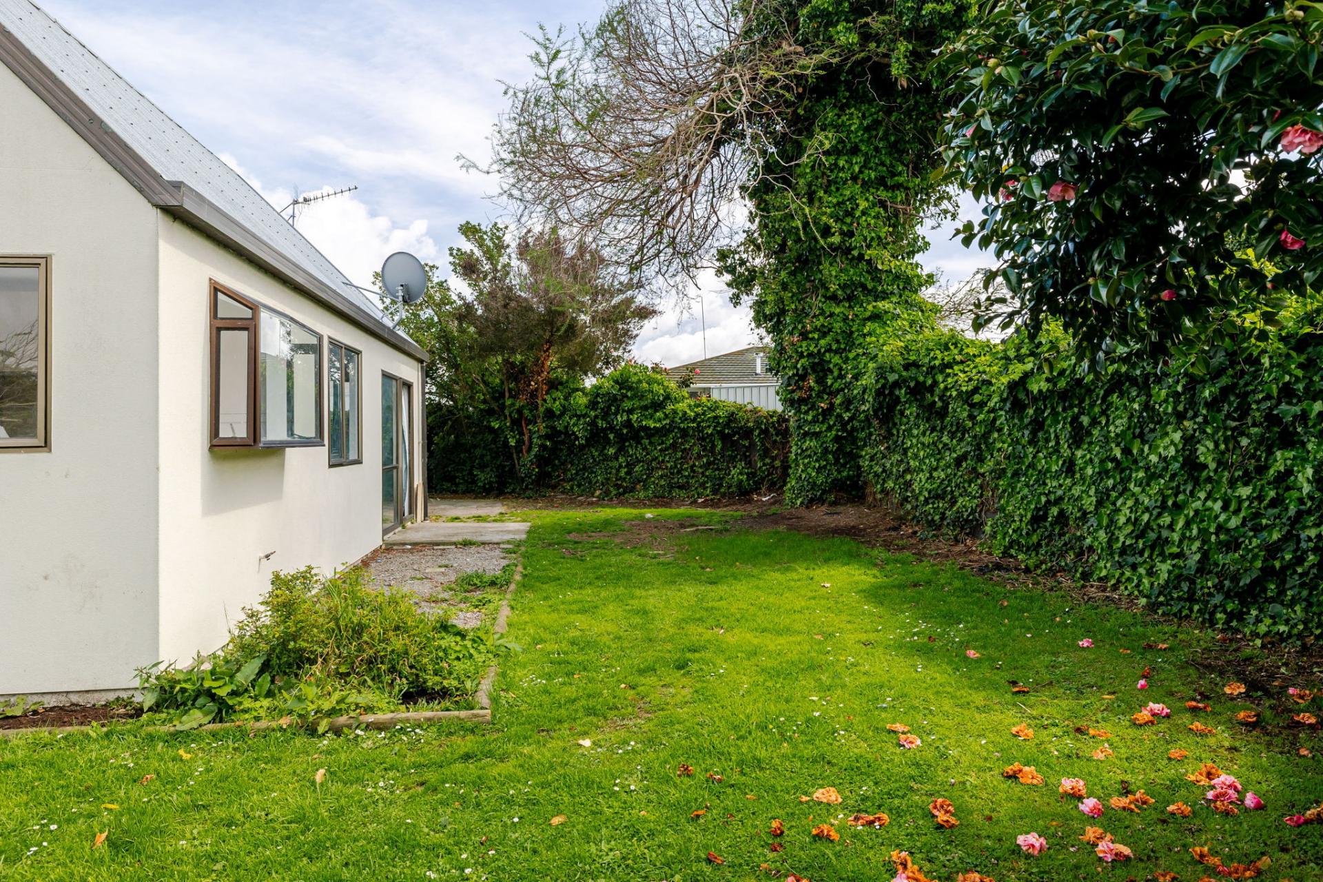 185B Milson Line, Milson