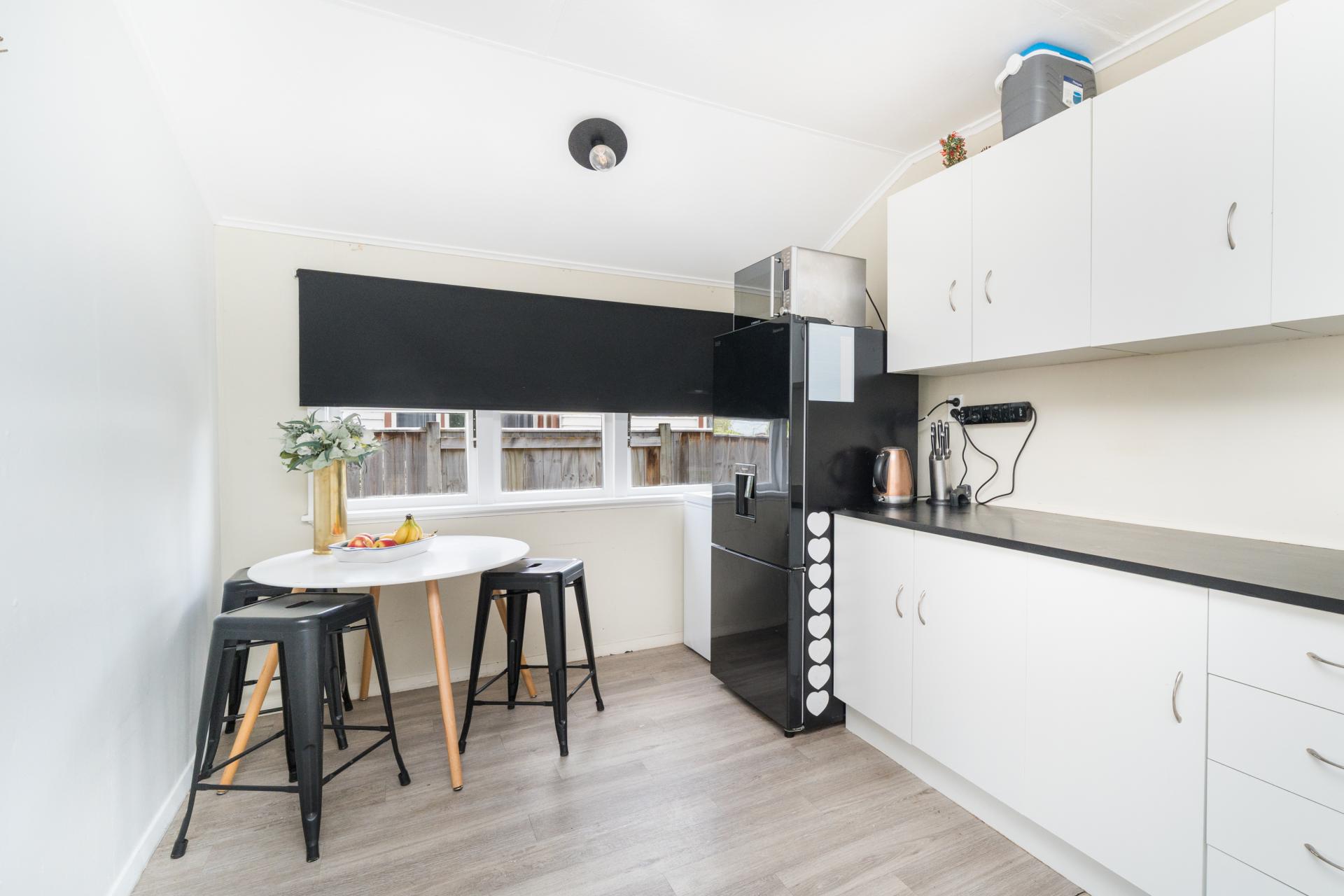 32 Taylor Avenue, Feilding