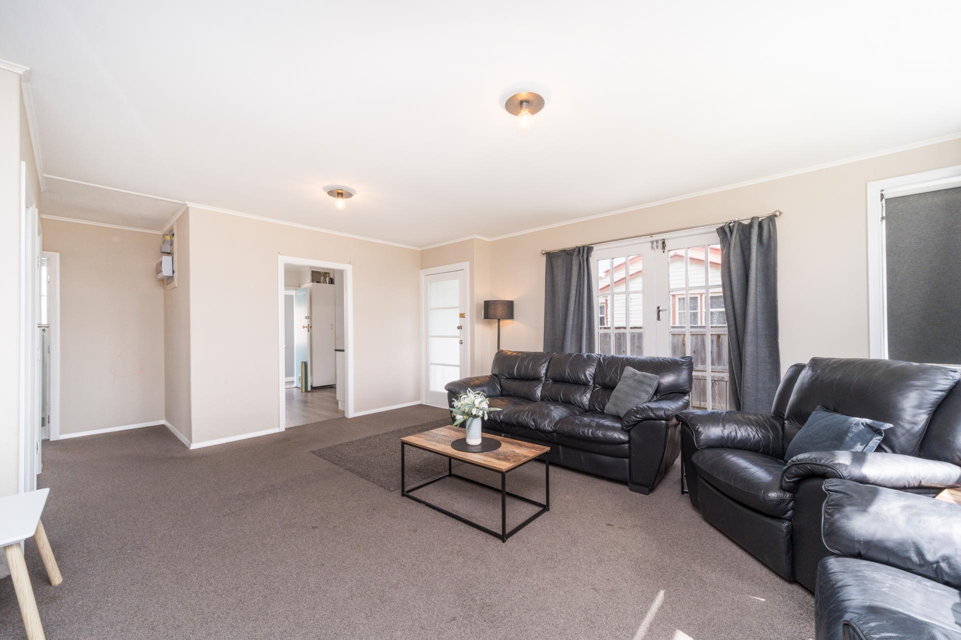 32 Taylor Avenue, Feilding