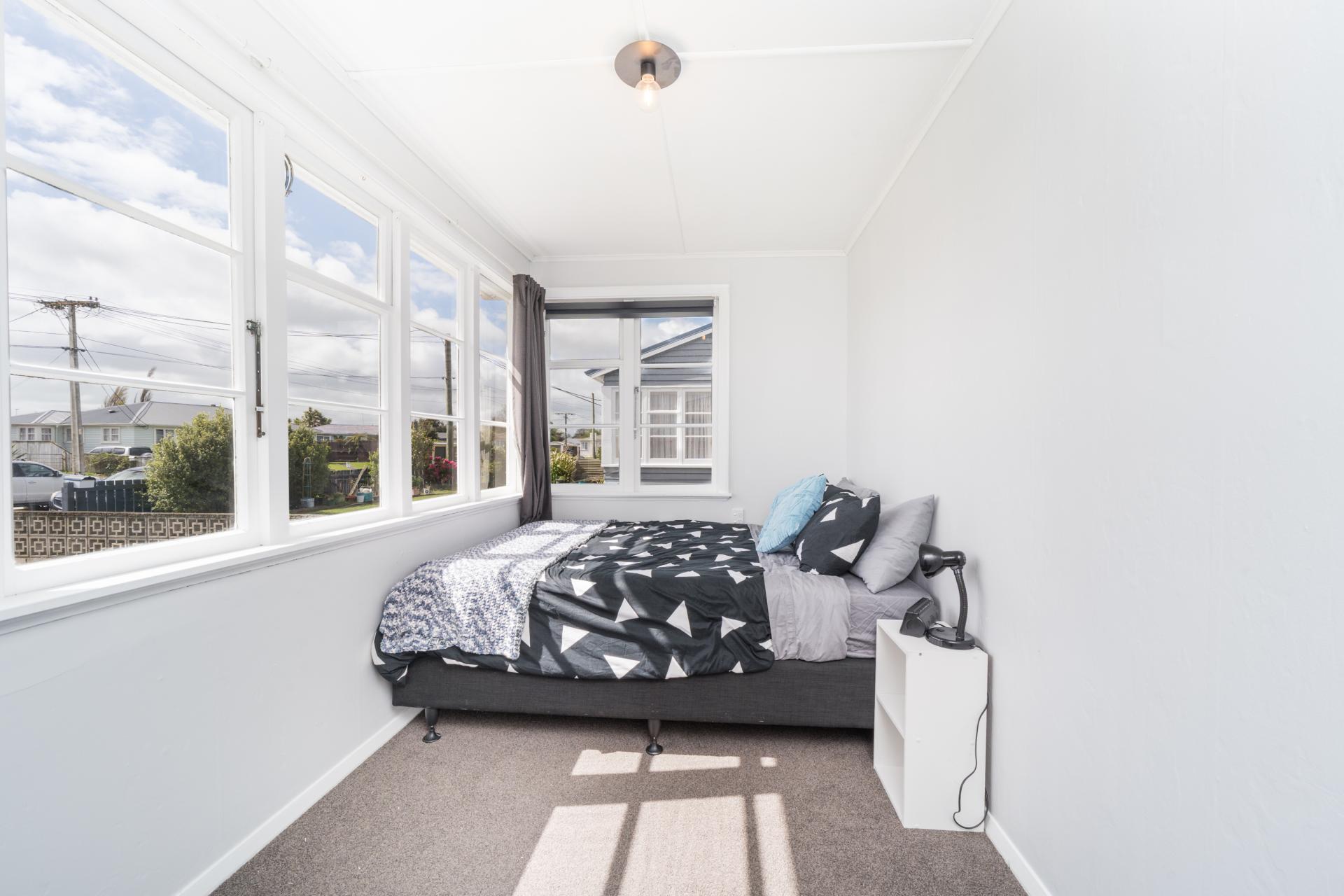 32 Taylor Avenue, Feilding