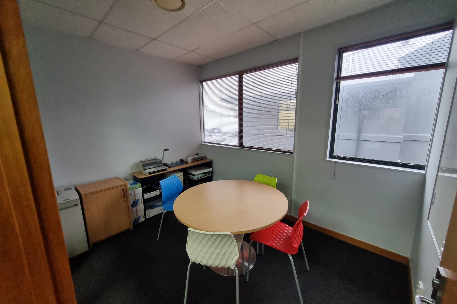 Unit 2, 234 Broadway Ave, City Centre