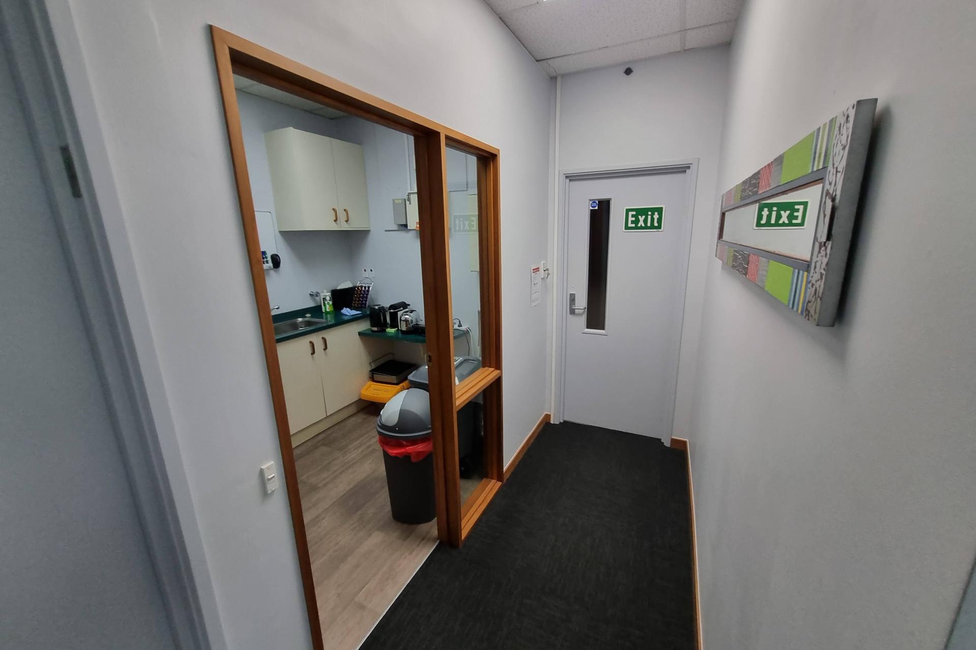 Unit 2, 234 Broadway Ave, City Centre