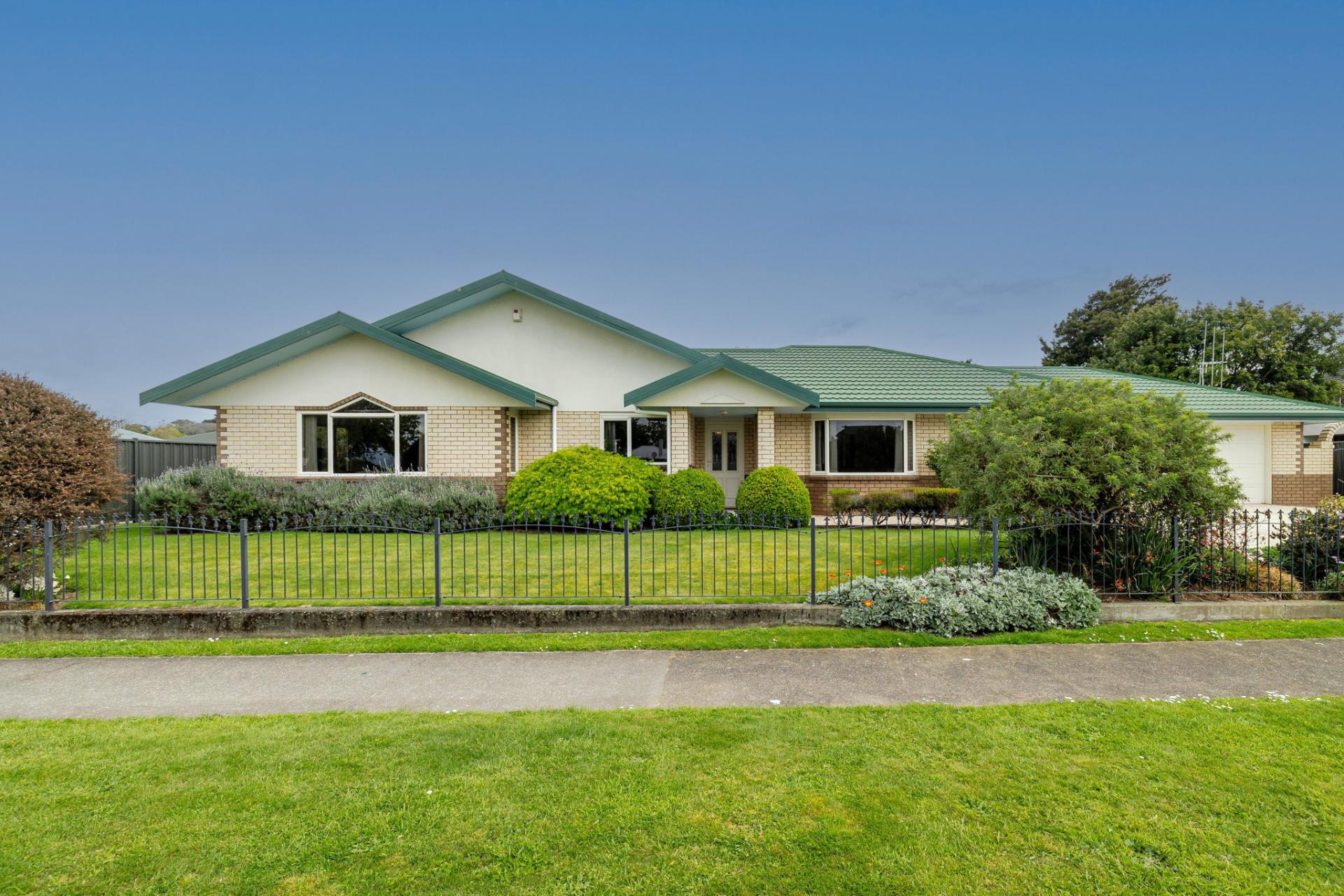 10B Kimbolton Road, Feilding