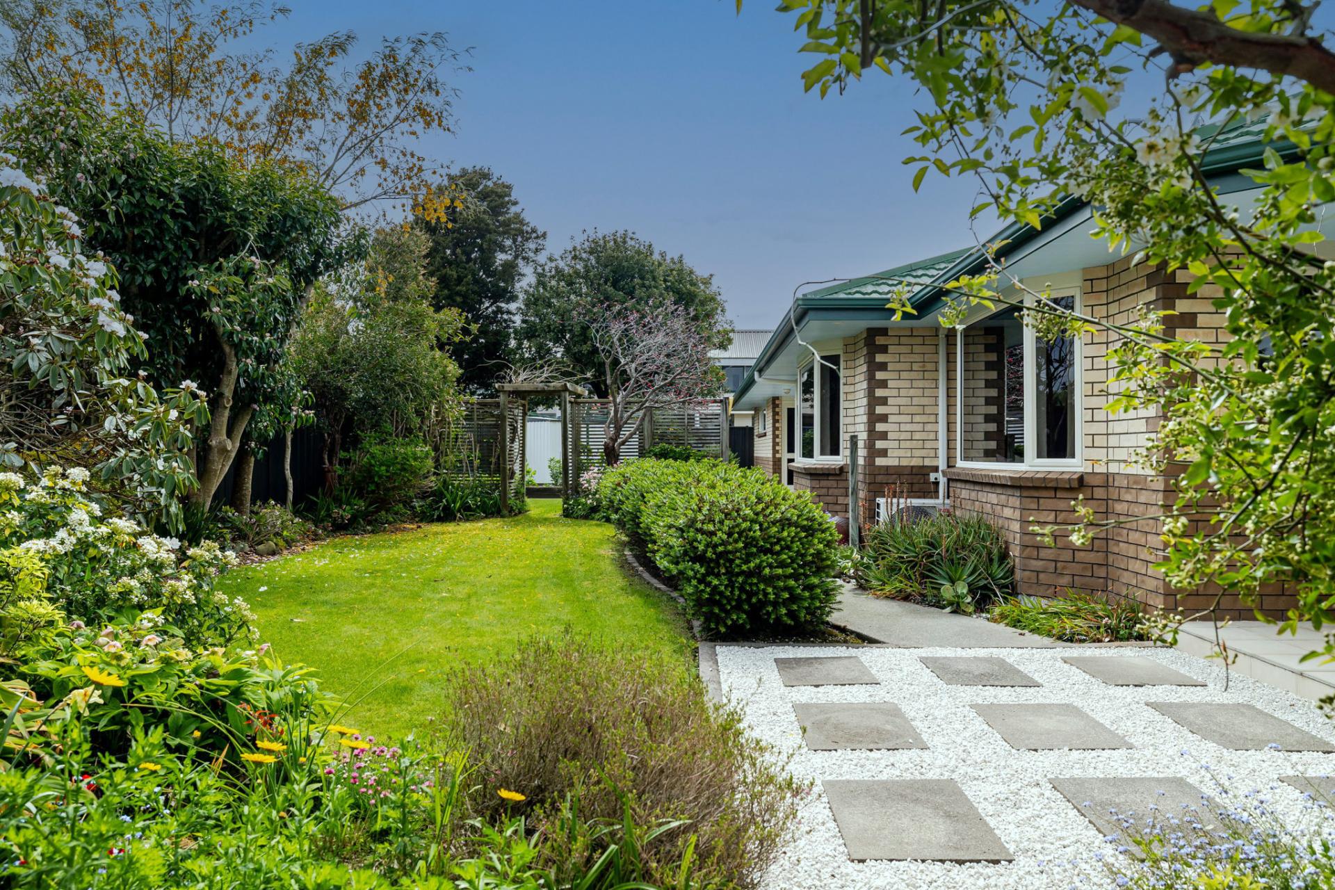 10B Kimbolton Road, Feilding