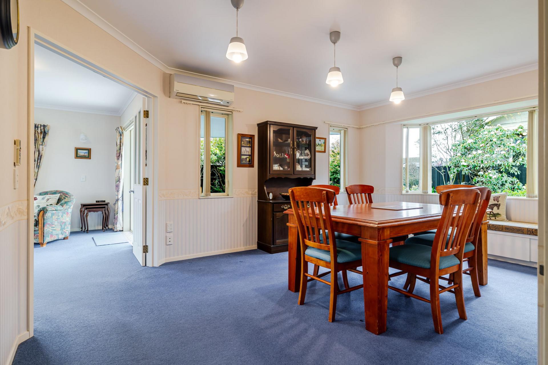 10B Kimbolton Road, Feilding