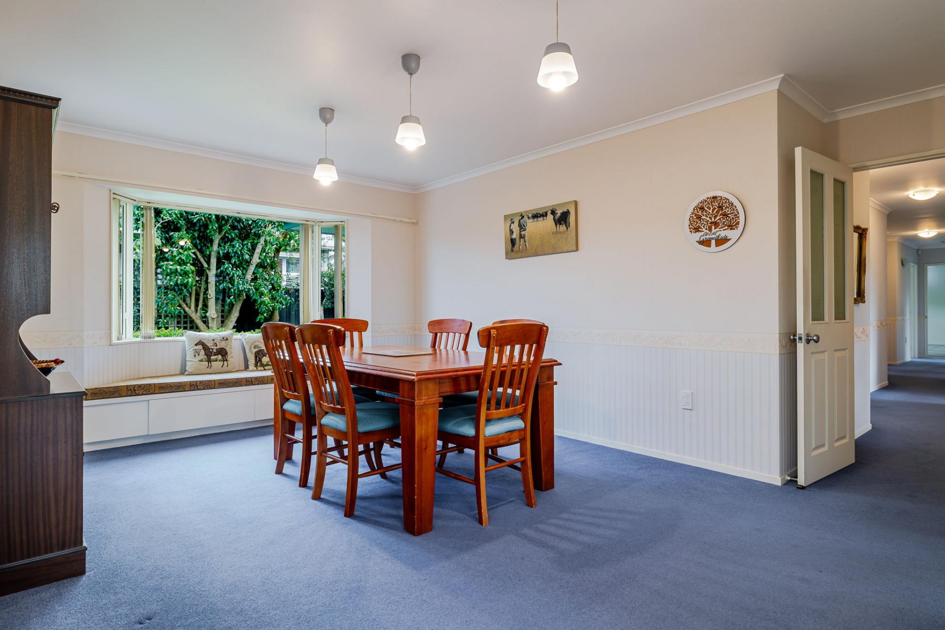 10B Kimbolton Road, Feilding