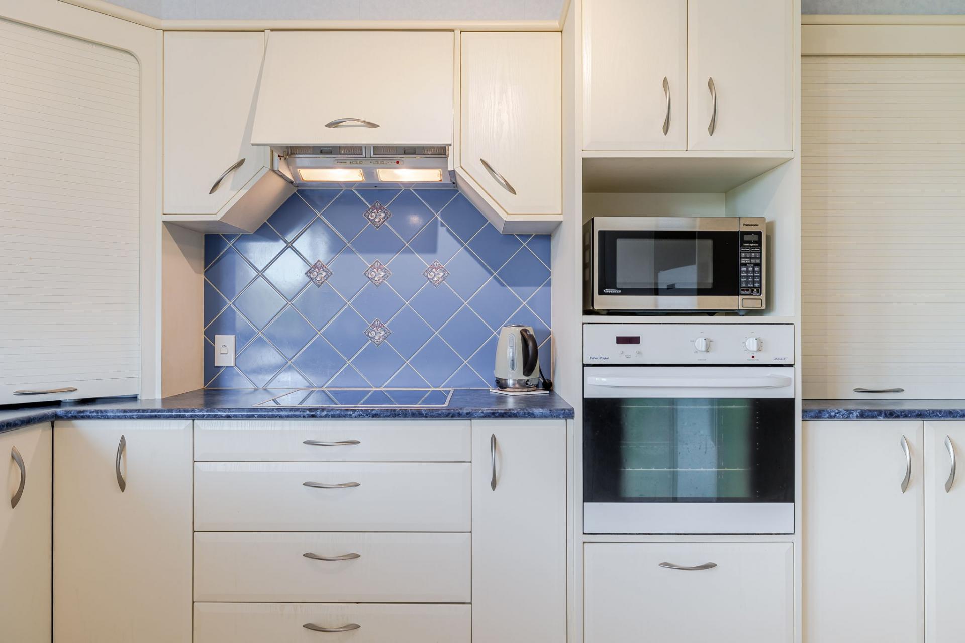 10B Kimbolton Road, Feilding
