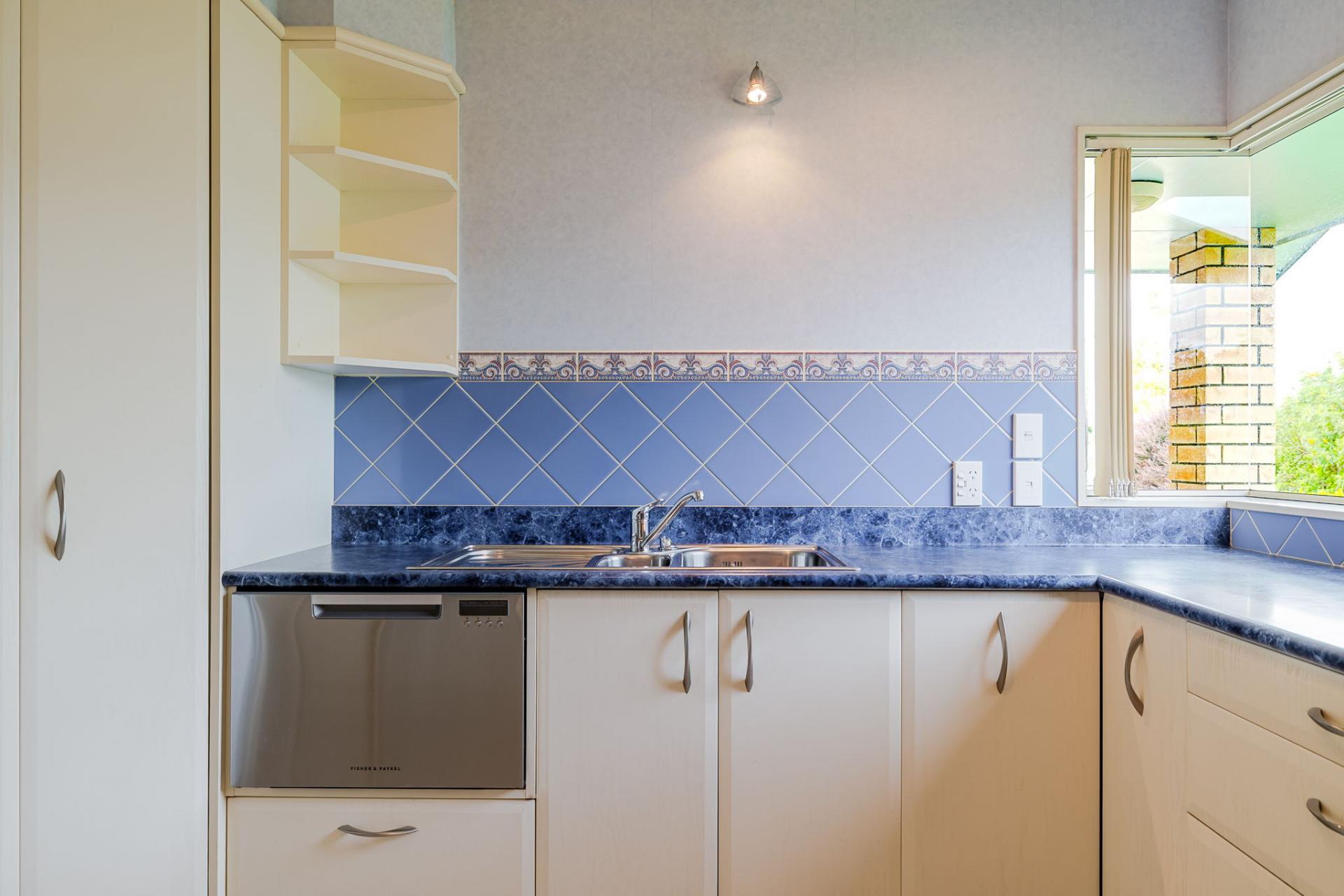 10B Kimbolton Road, Feilding