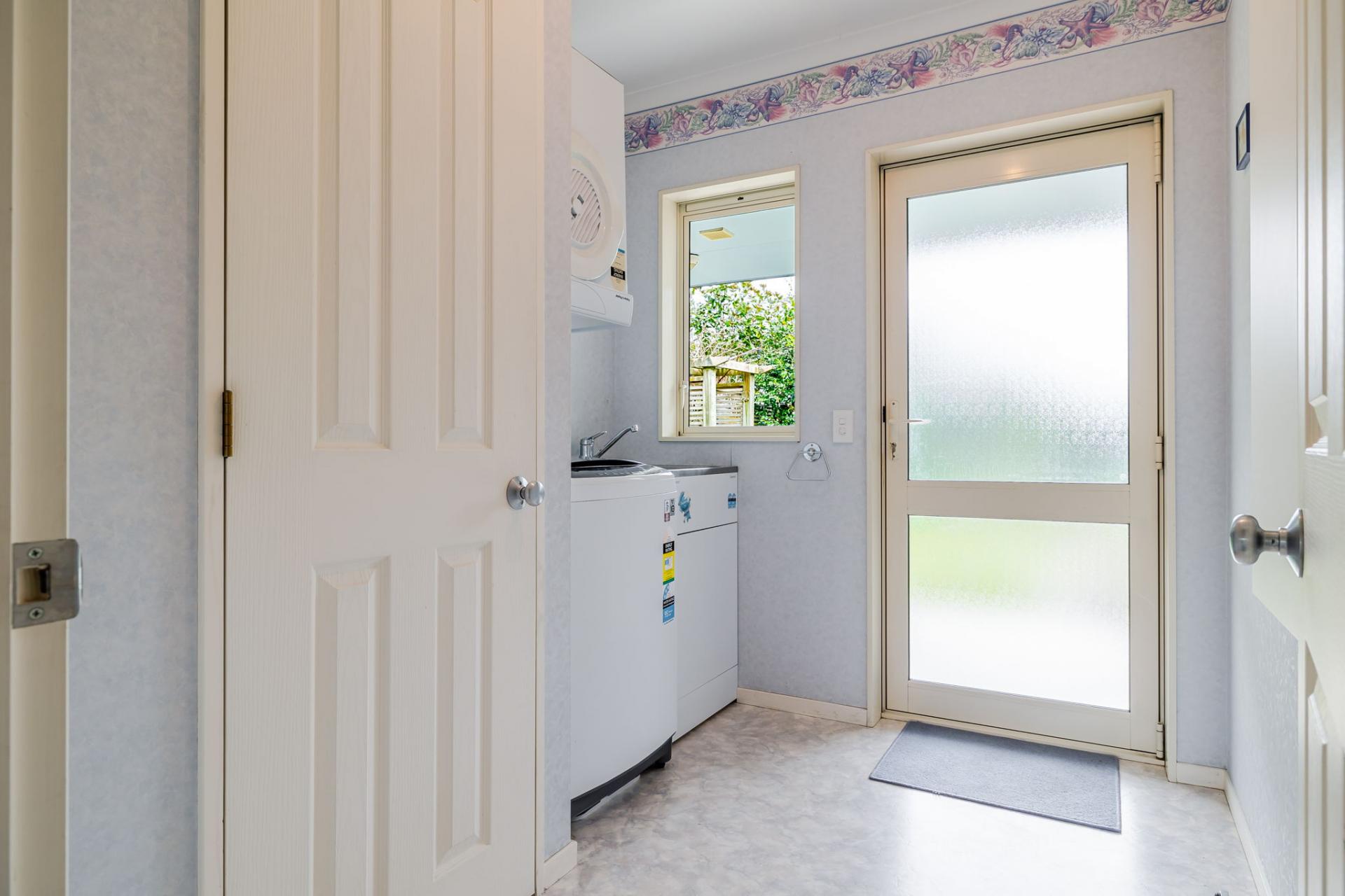 10B Kimbolton Road, Feilding