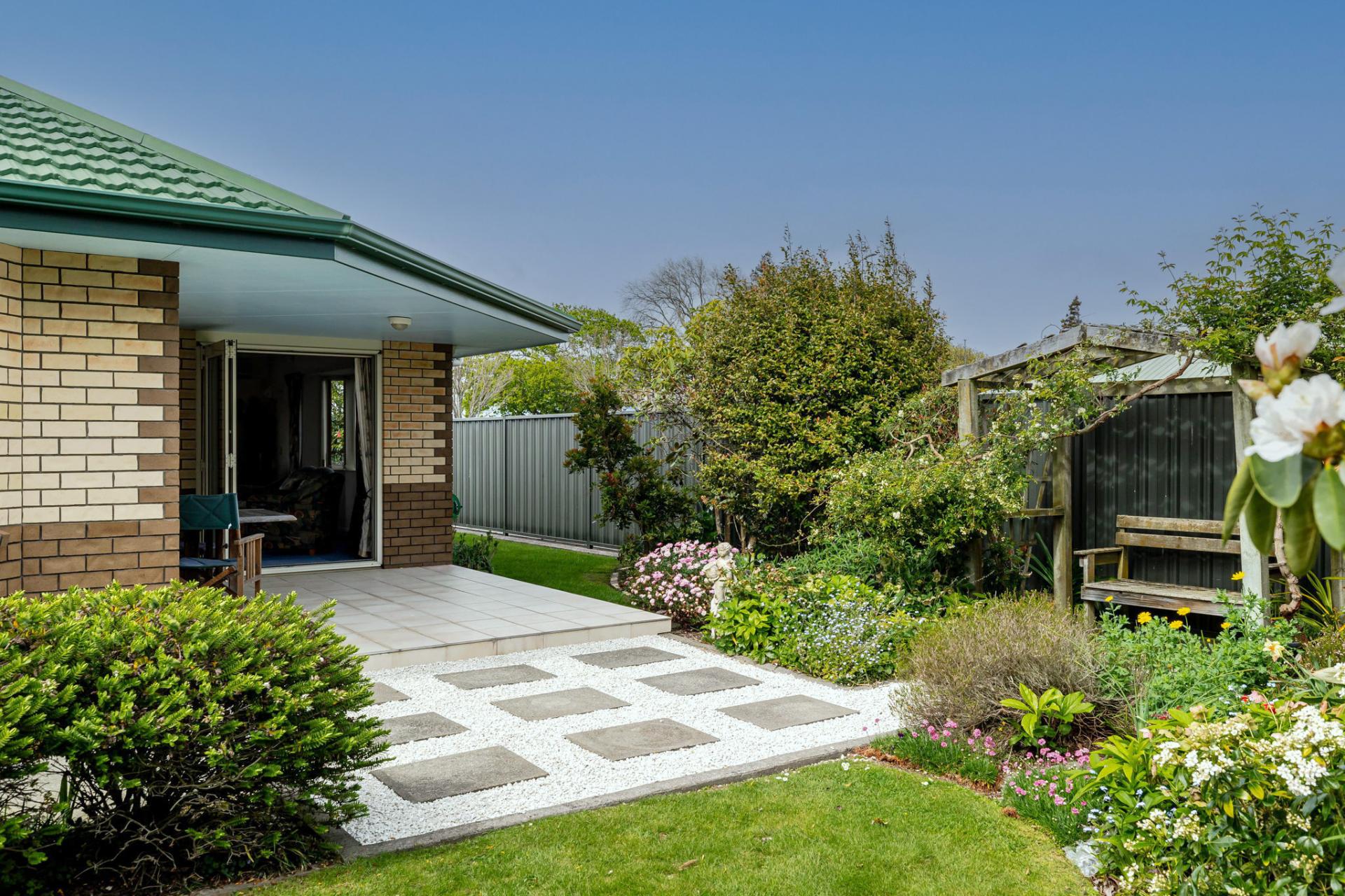 10B Kimbolton Road, Feilding