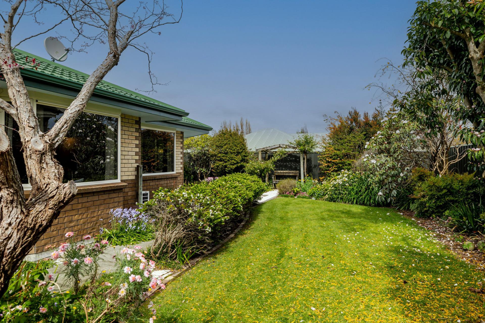 10B Kimbolton Road, Feilding