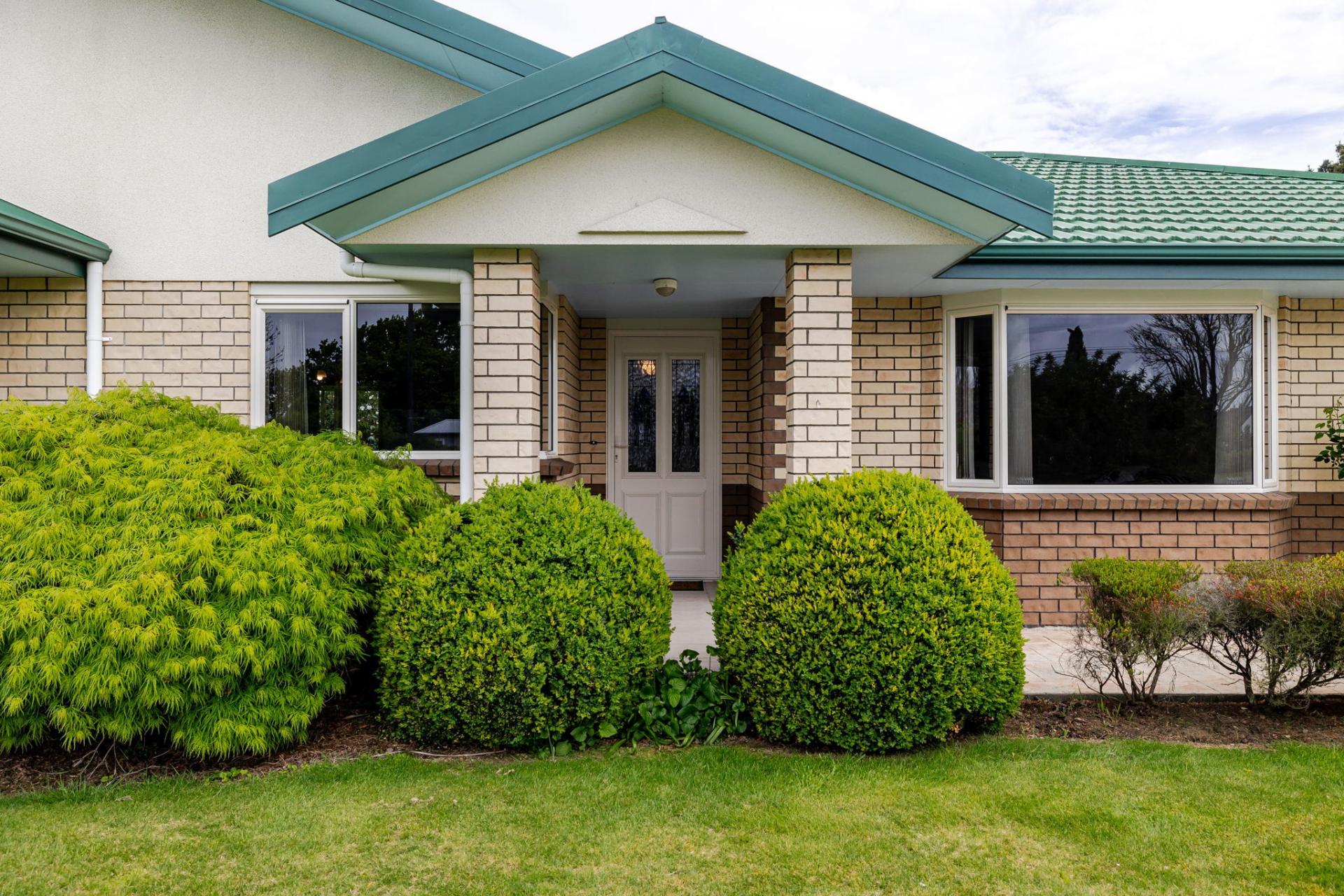10B Kimbolton Road, Feilding