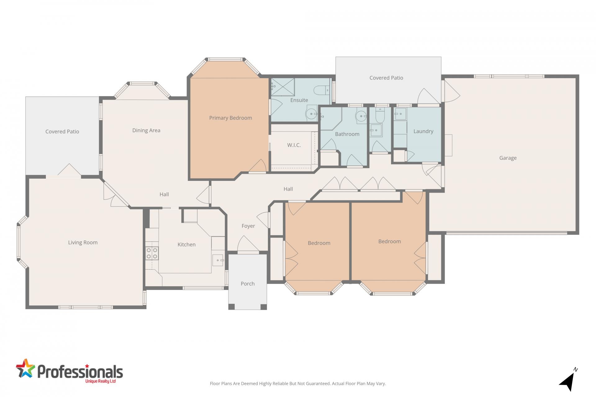 10B Kimbolton Road, Feilding