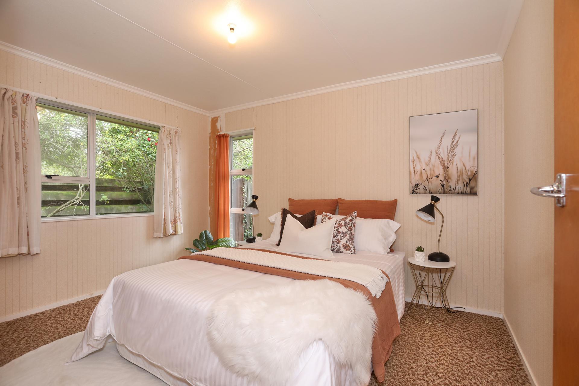 29 Paradise Place, Milson