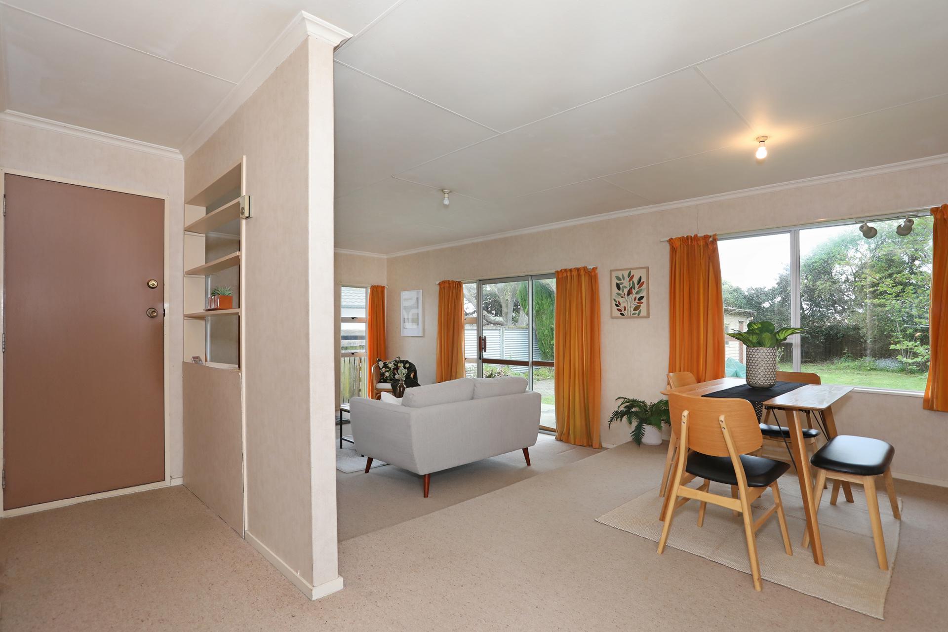 29 Paradise Place, Milson