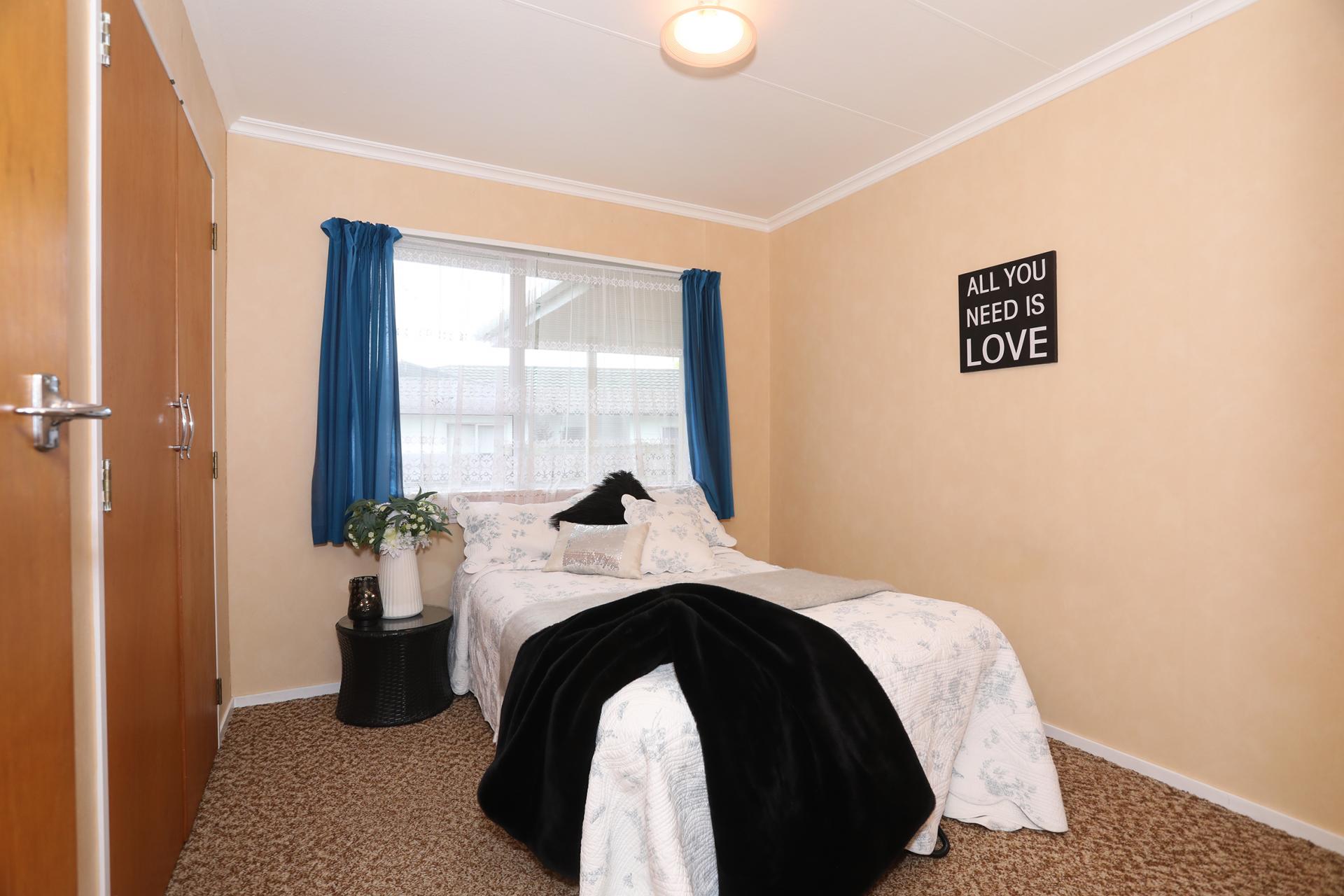29 Paradise Place, Milson