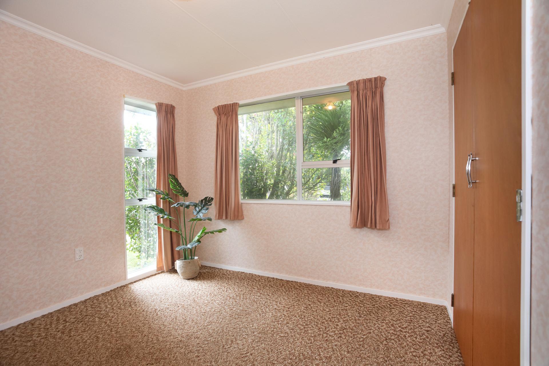 29 Paradise Place, Milson