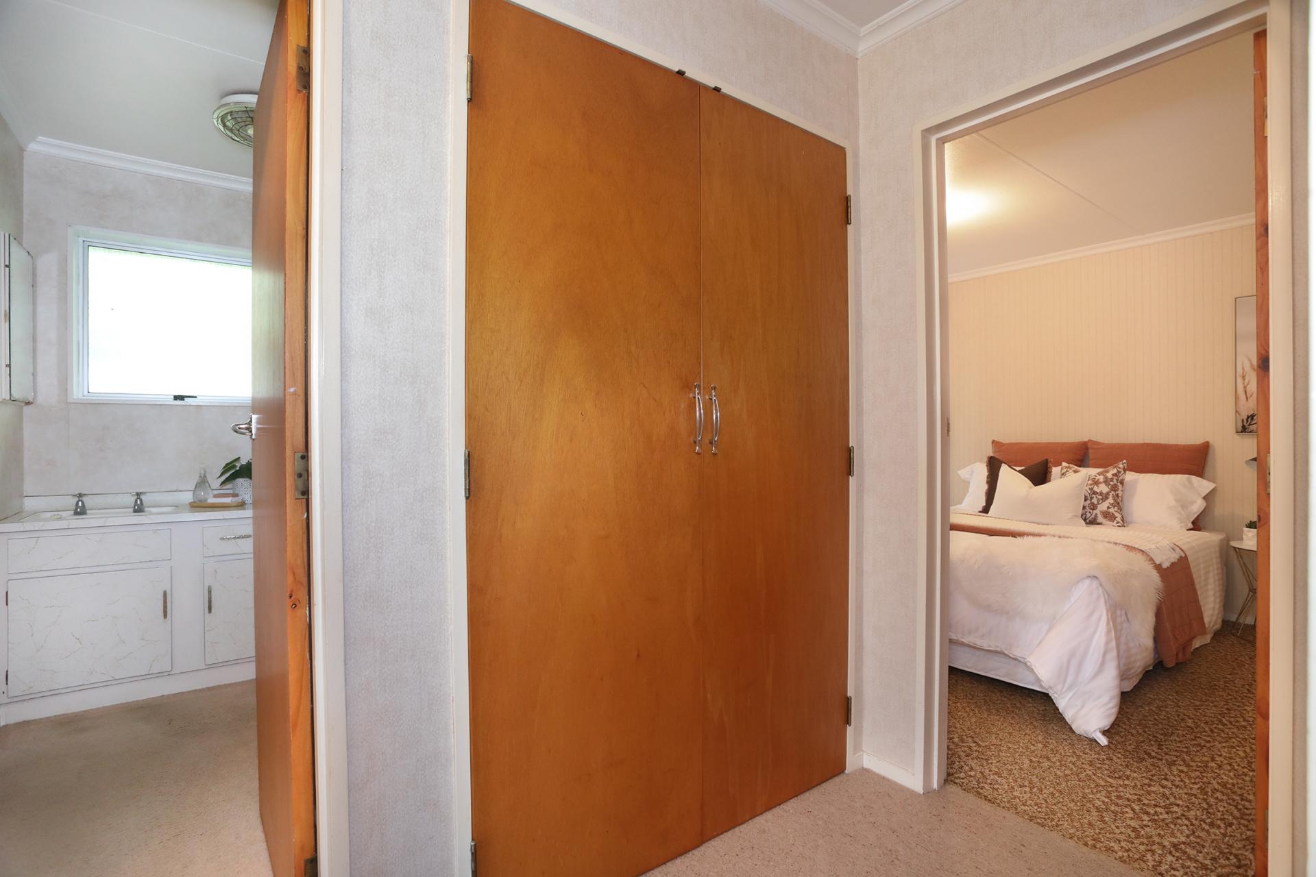 29 Paradise Place, Milson