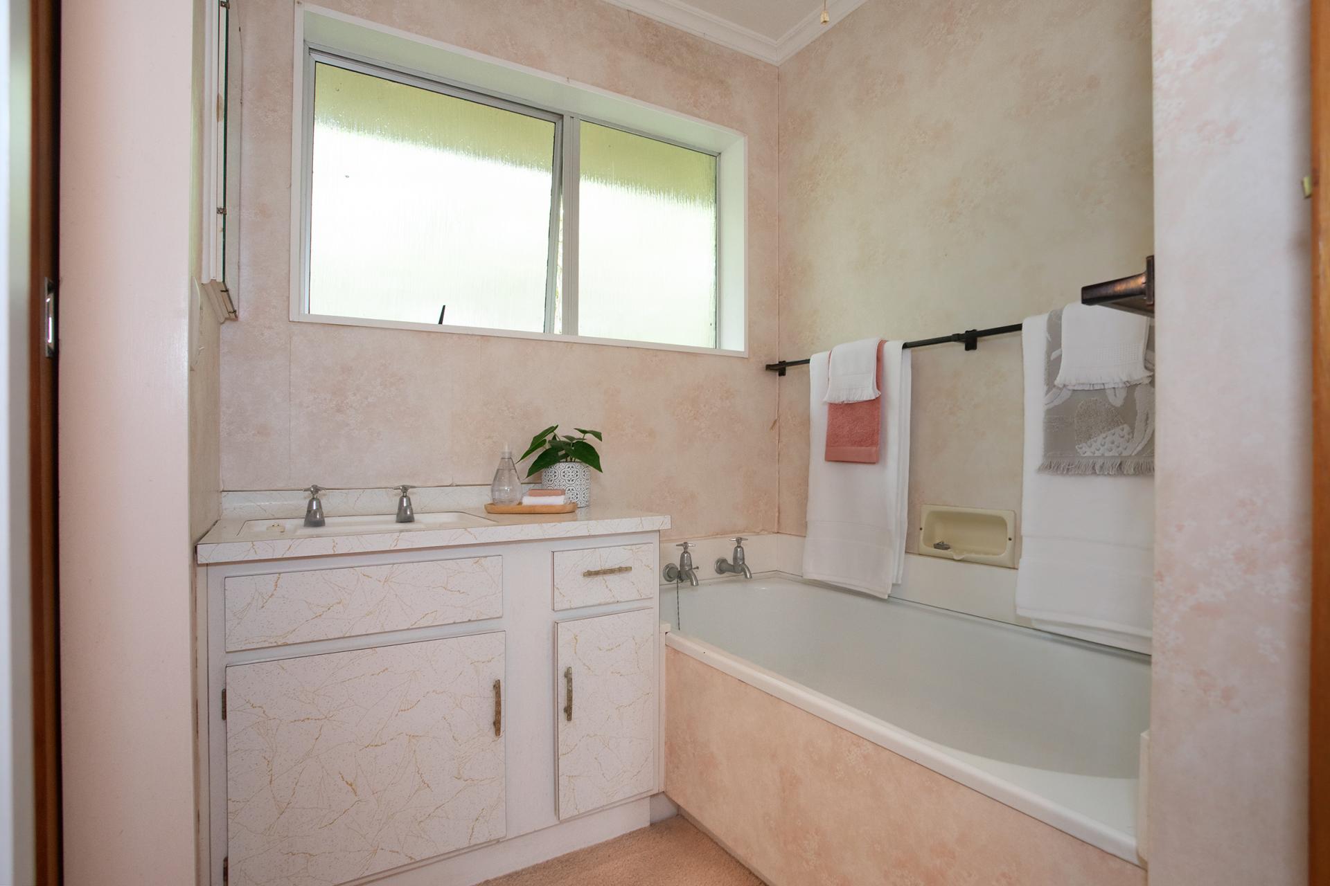 29 Paradise Place, Milson