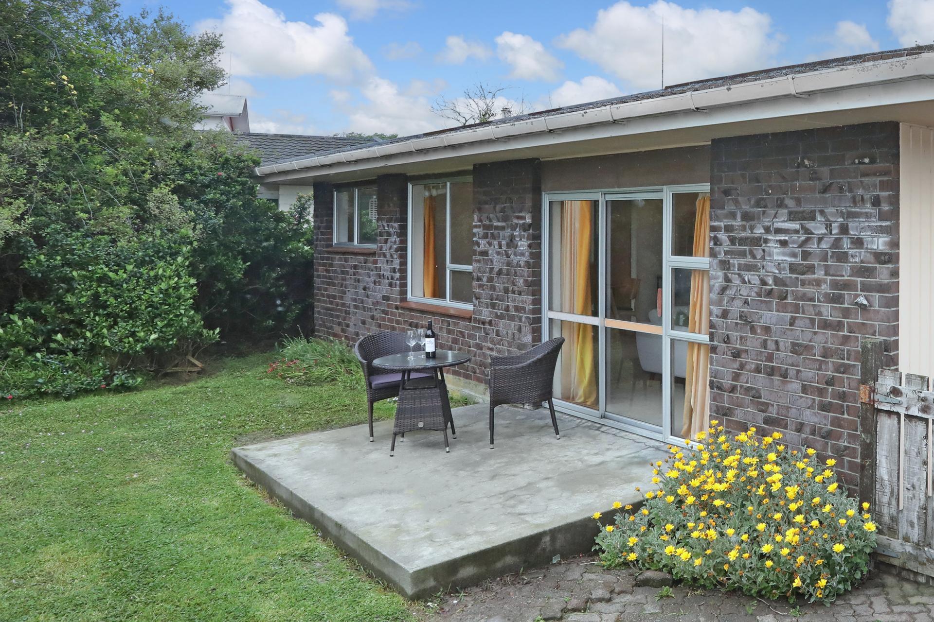 29 Paradise Place, Milson