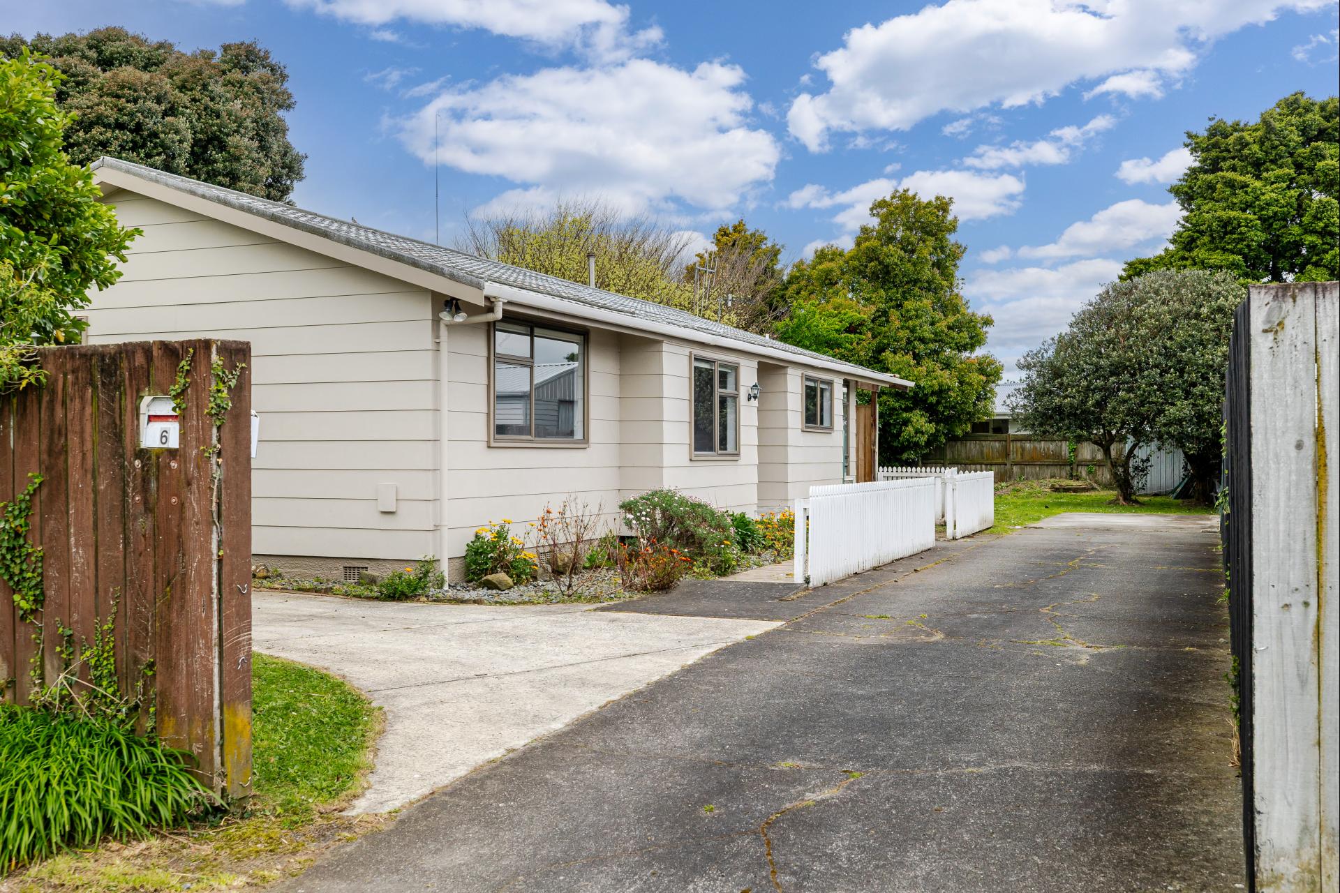 6 Marybank Mews, Highbury