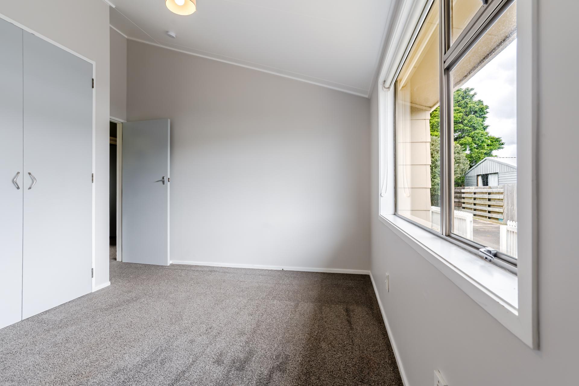 6 Marybank Mews, Highbury
