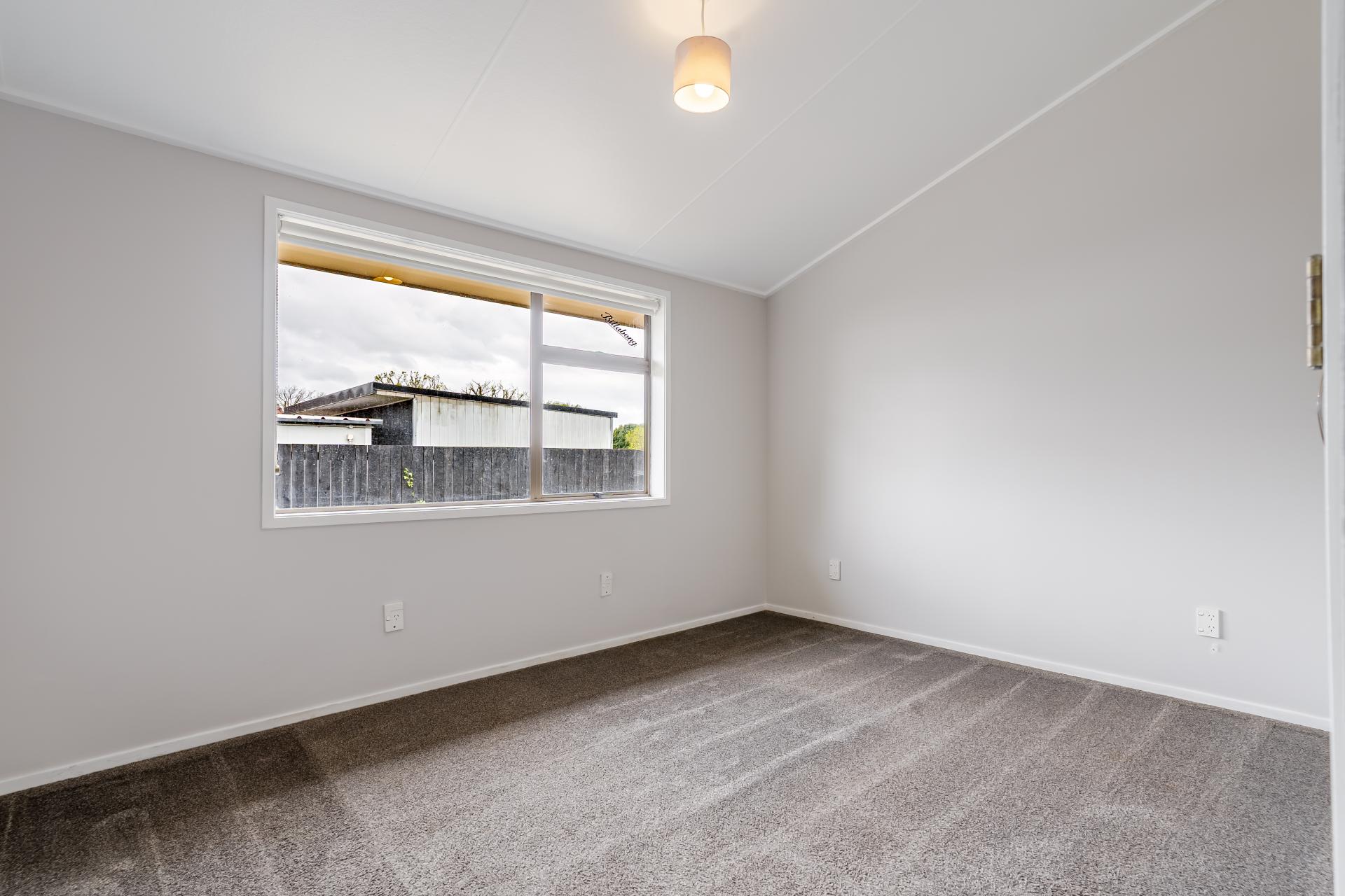 6 Marybank Mews, Highbury
