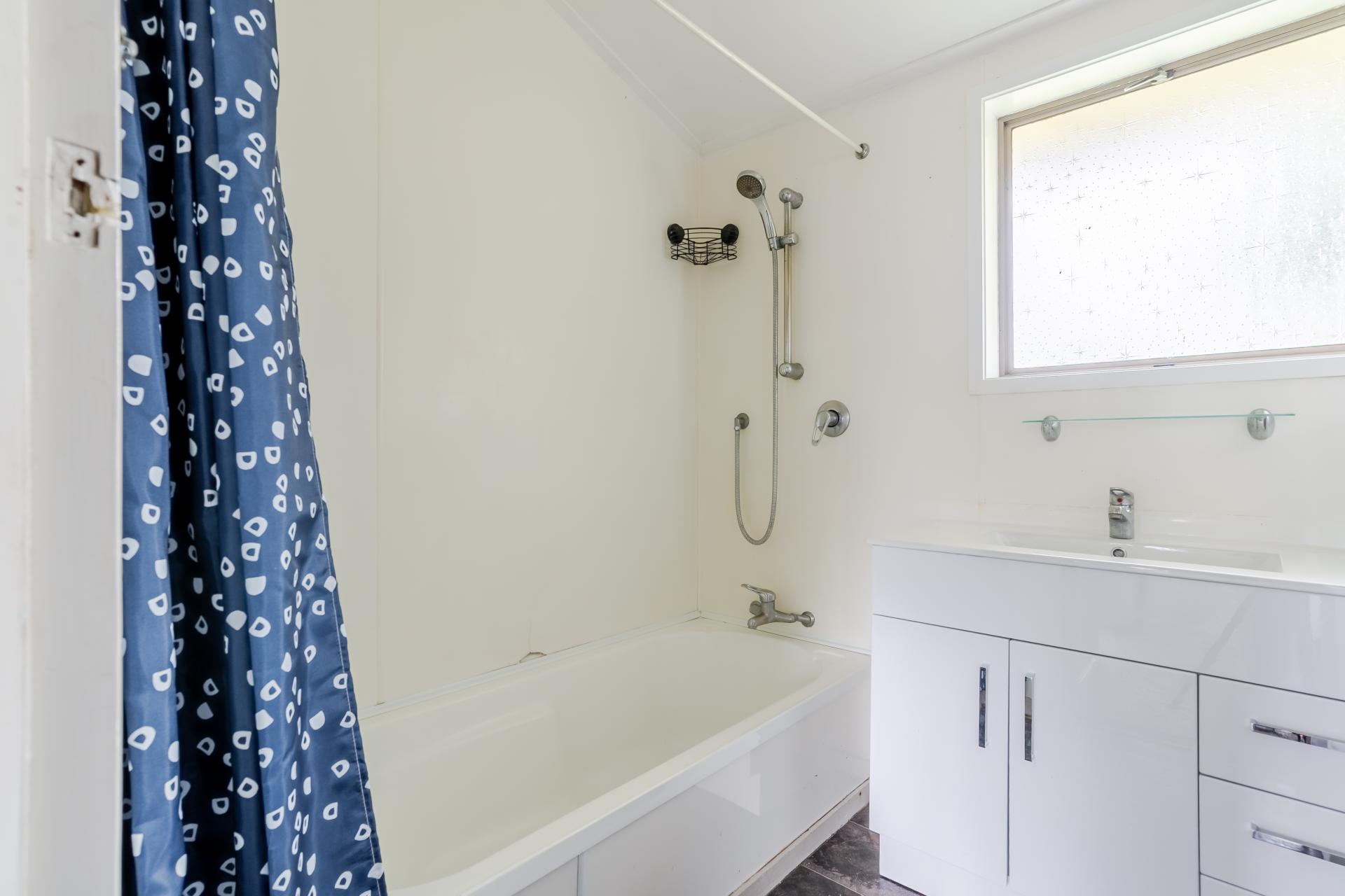 6 Marybank Mews, Highbury