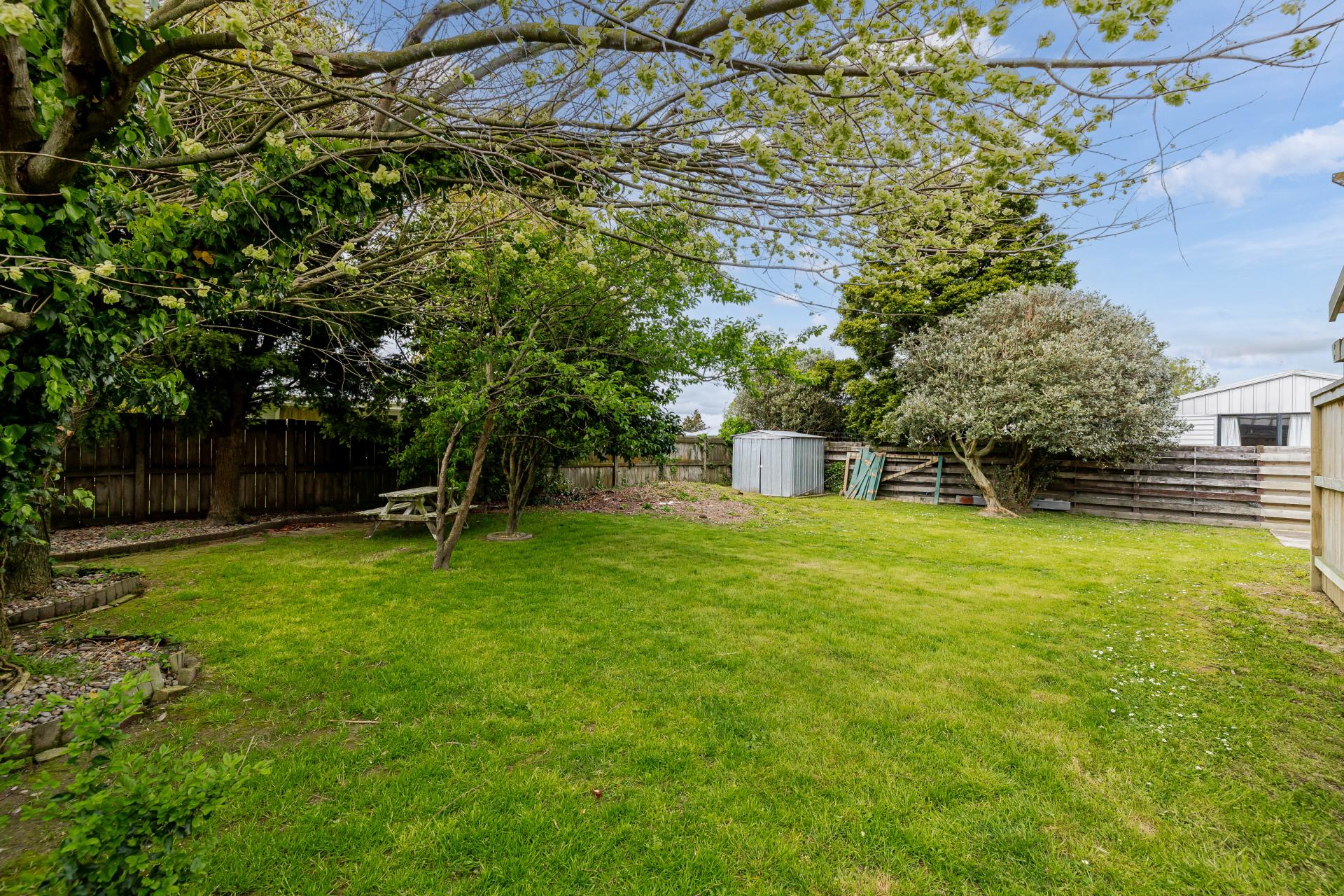 6 Marybank Mews, Highbury