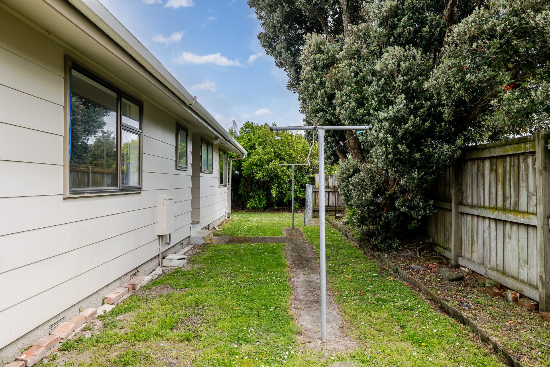 6 Marybank Mews, Highbury