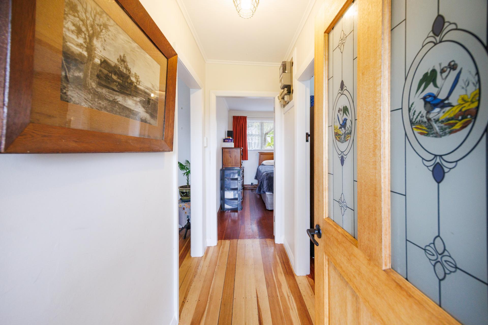 8 Easton Street, Foxton